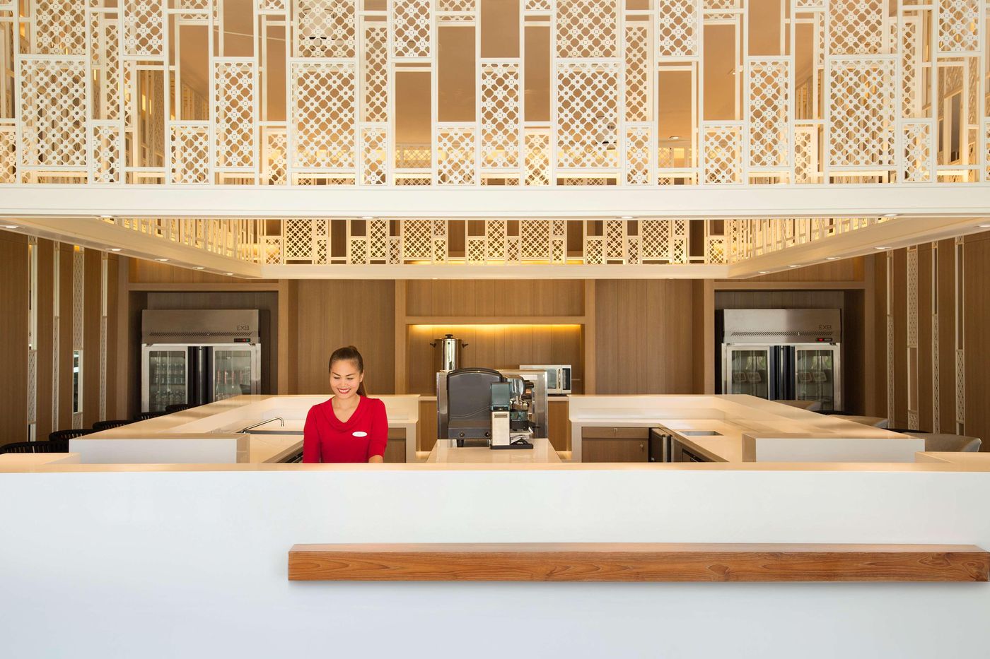 Andaman-Beach-Hotel-Phuket-Handwritten-Collection-Lobby-47