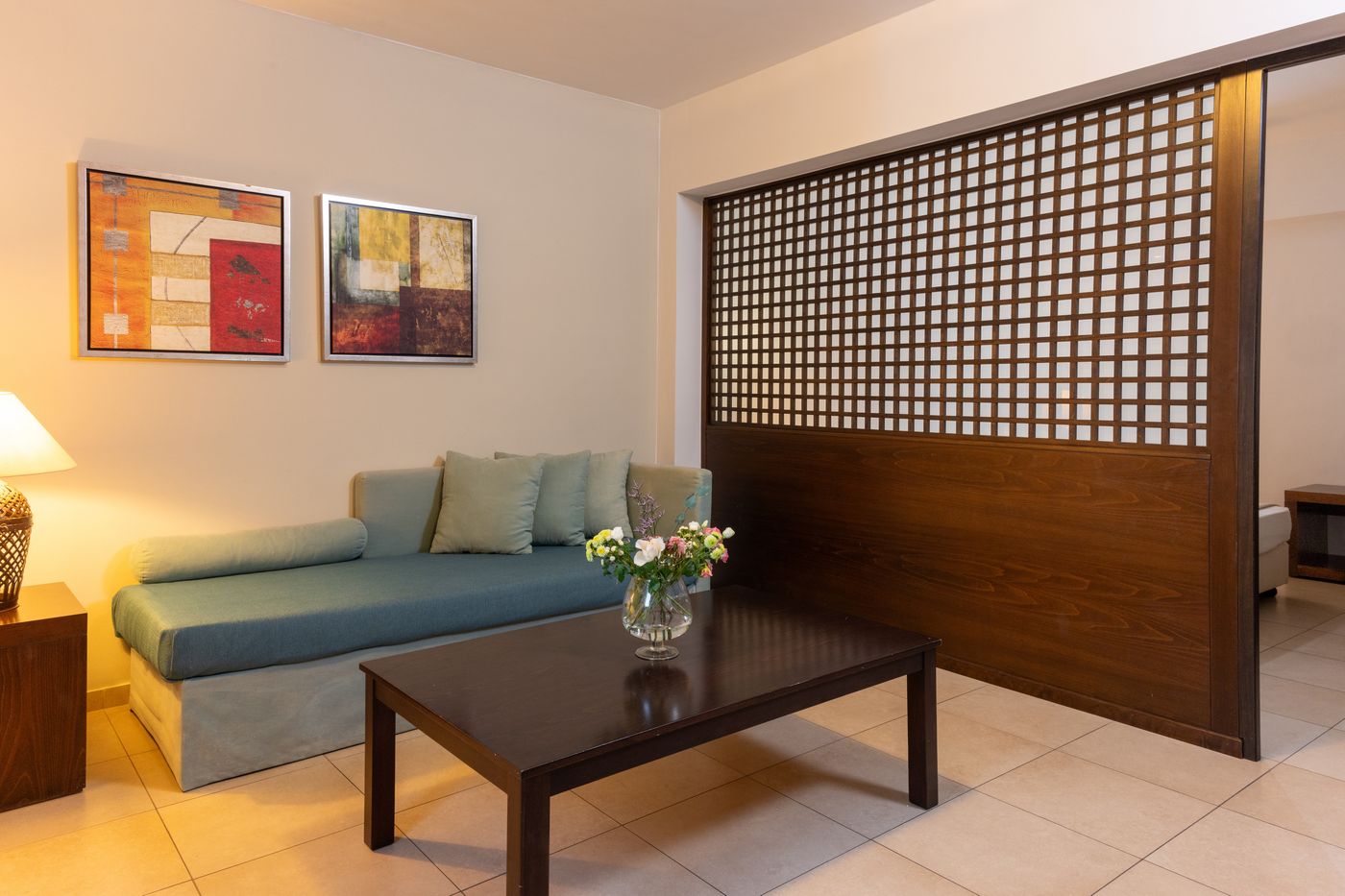 Miramare-Resort-Spa-Room-52