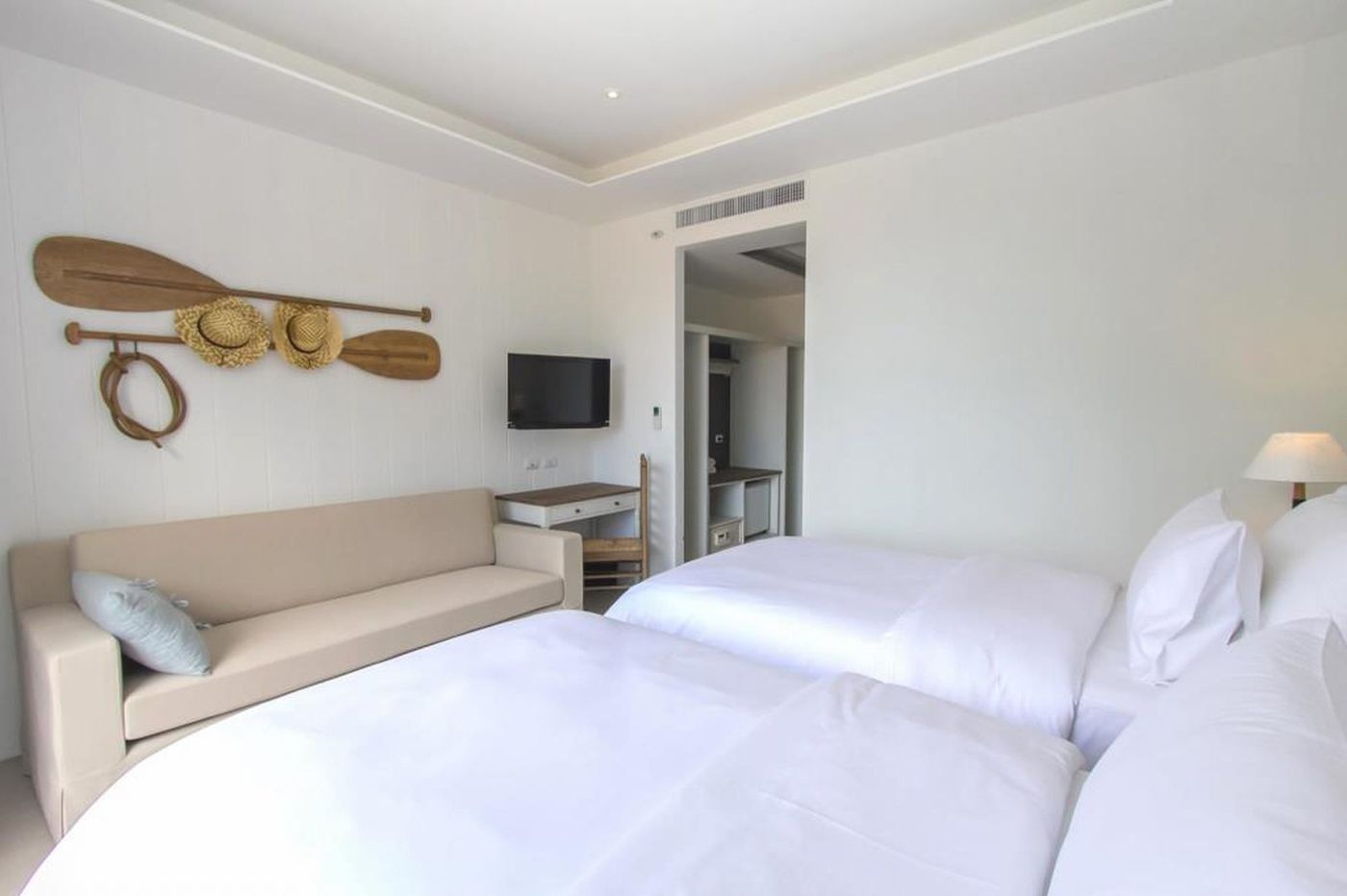 Marina-Express-Fisherman-Aonang-Room-19