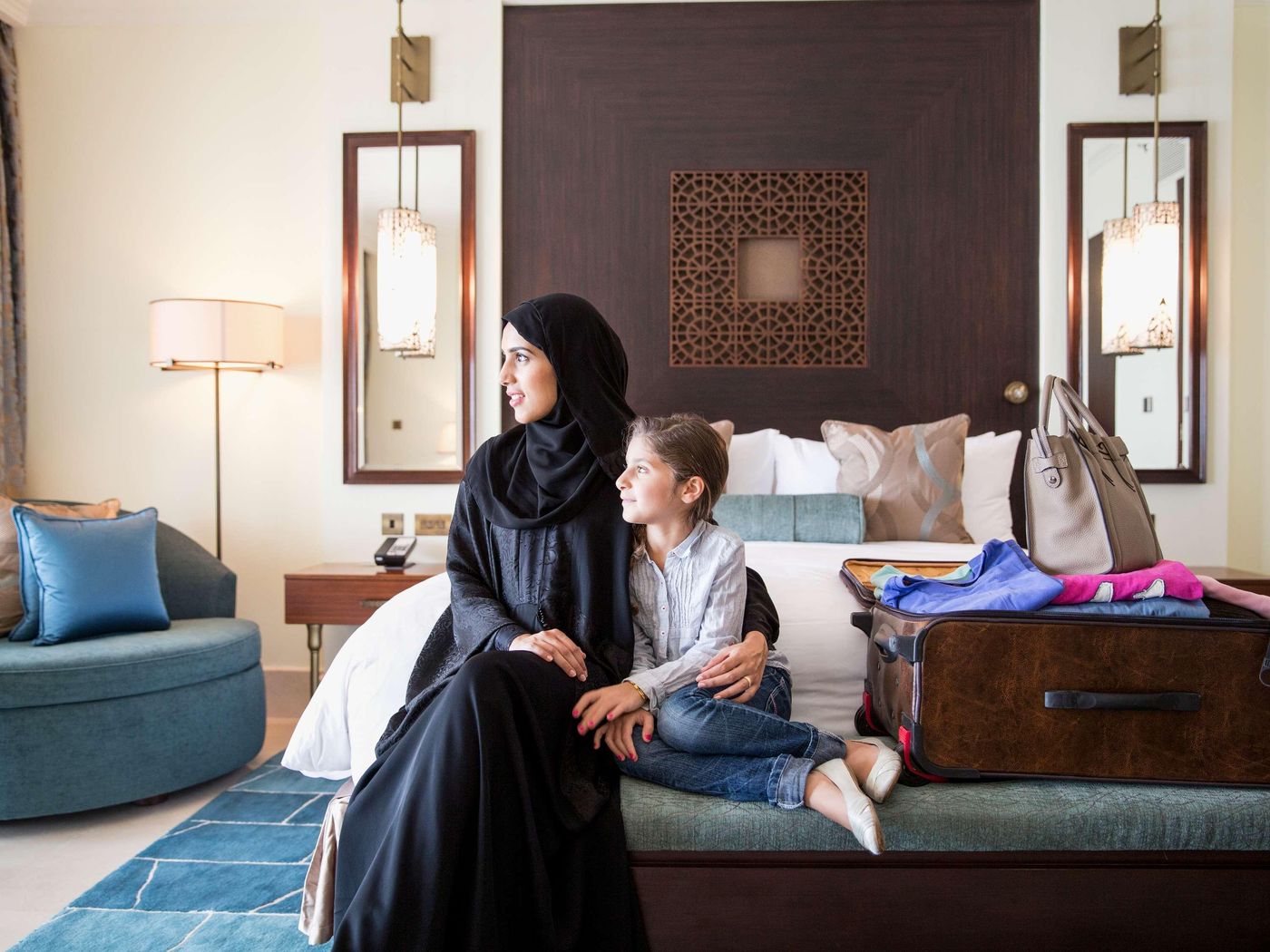 Fairmont-The-Palm-Sports-and-Entertainment-38