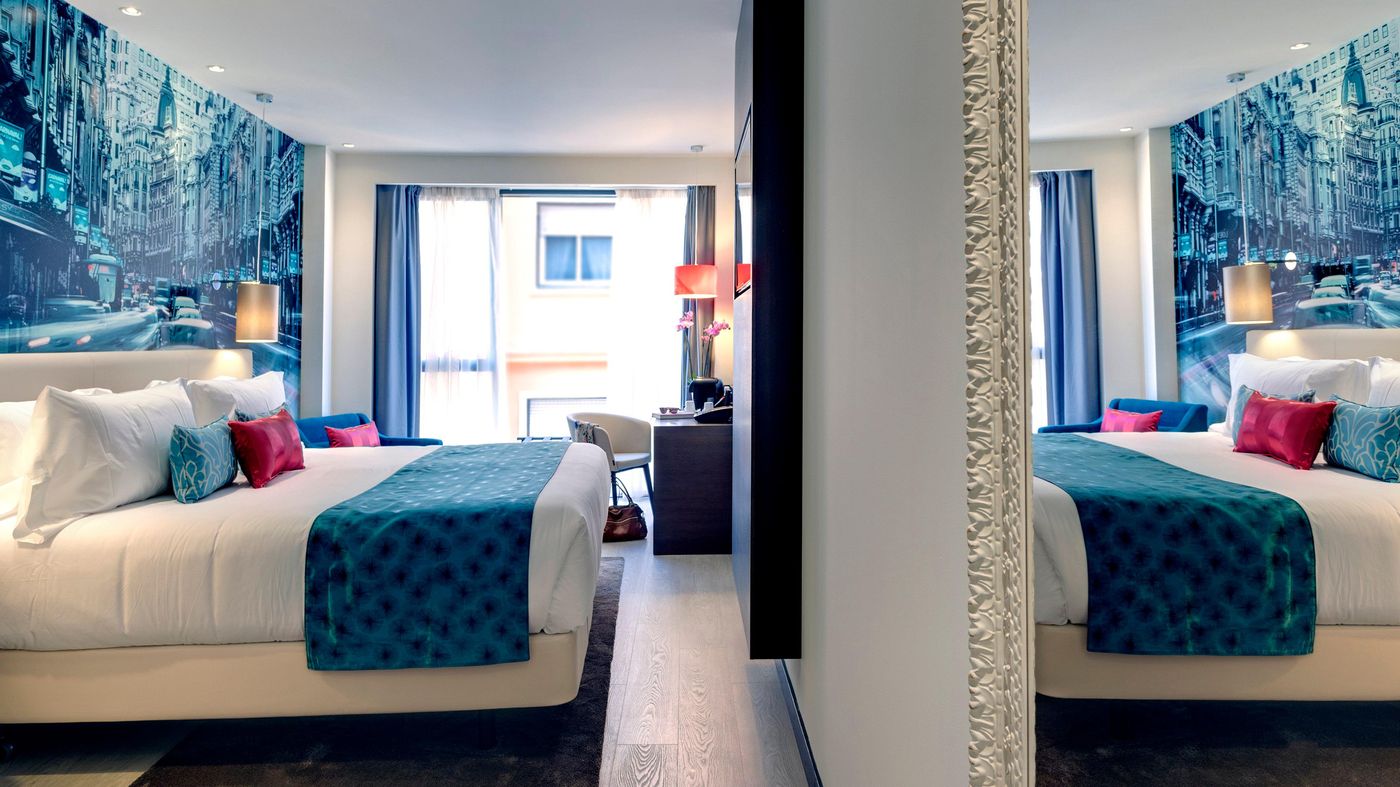 Hotel-Indigo-Madrid---Gran-Via-Room-35
