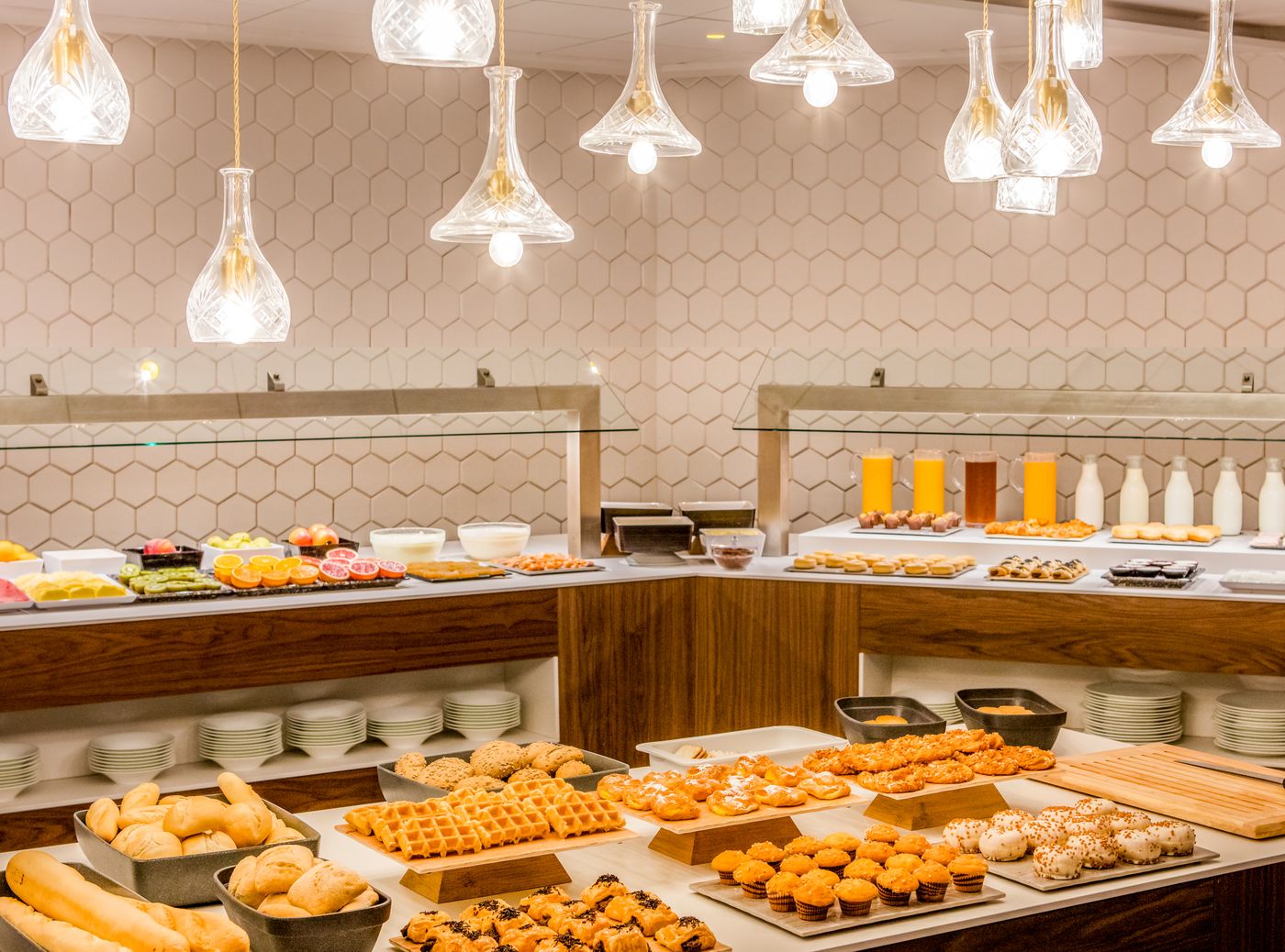 Golden-Costa-Salou---Adults-Only-Restaurant-25