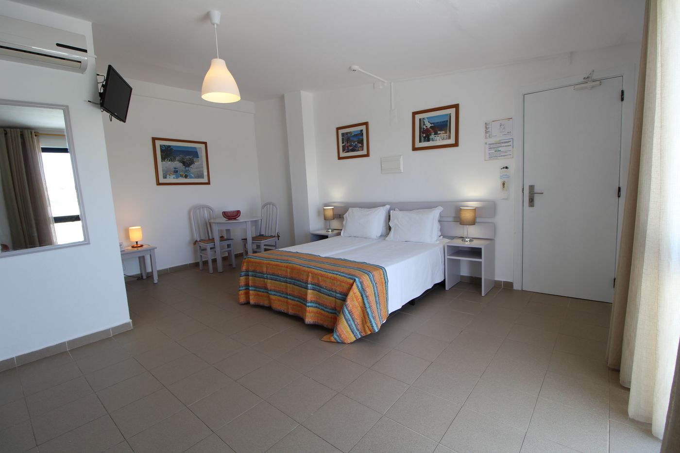 Balaia-Sol-Holiday-Club-Room-46