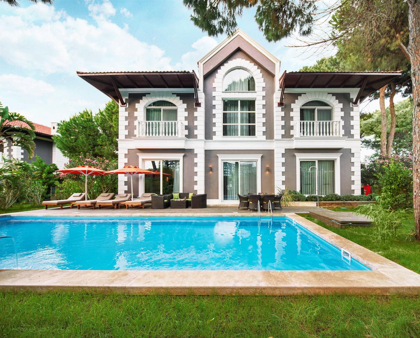 Maxx-Royal-Belek-Golf-Resort--Room-9