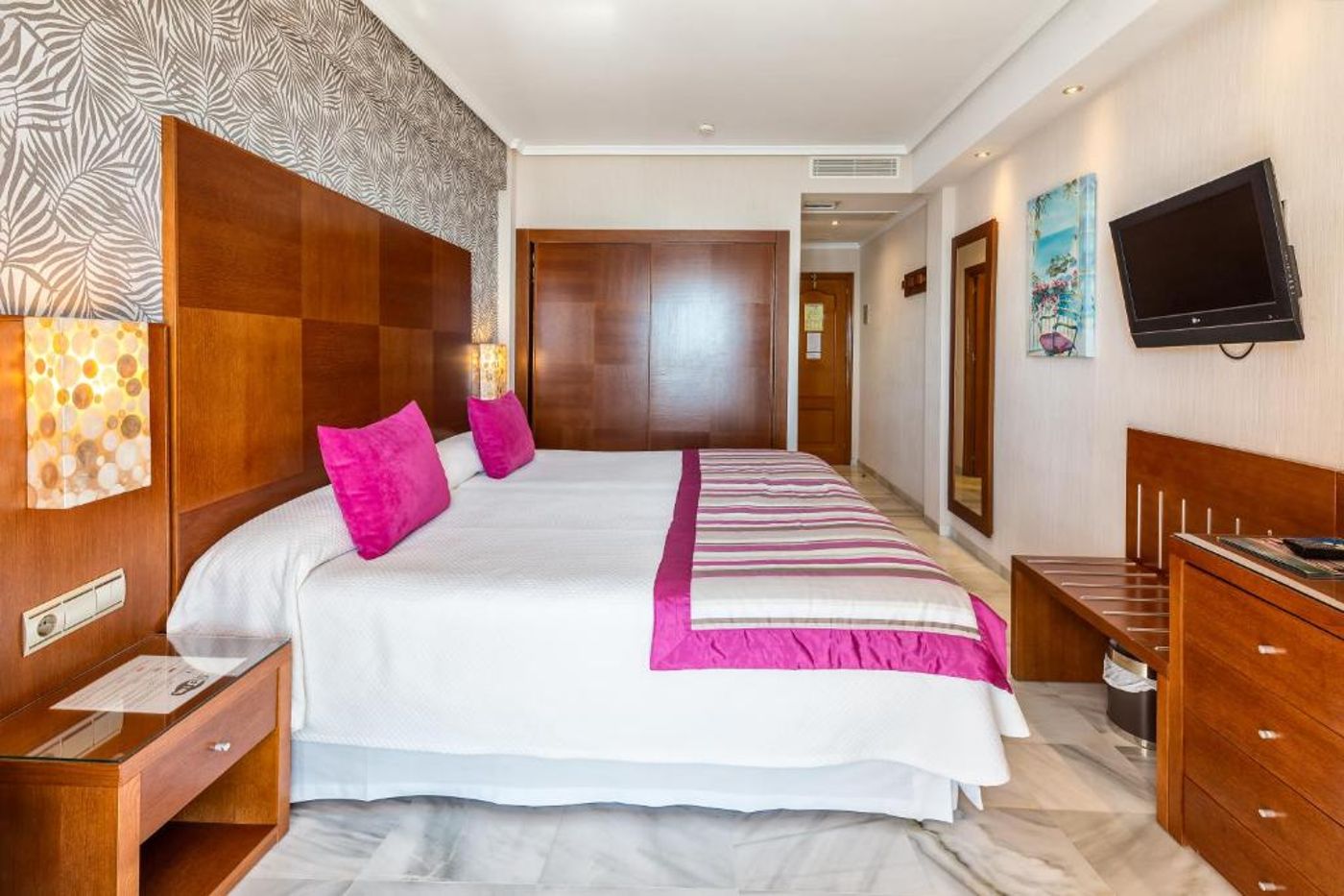 Balcon-de-Europa-Room-19