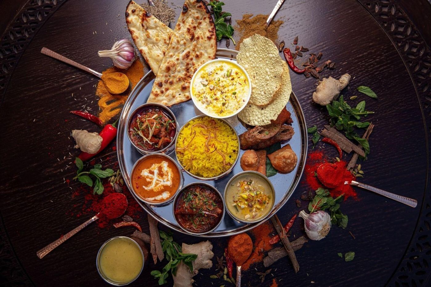 The-Oberoi-Marrakech-Restaurant-23