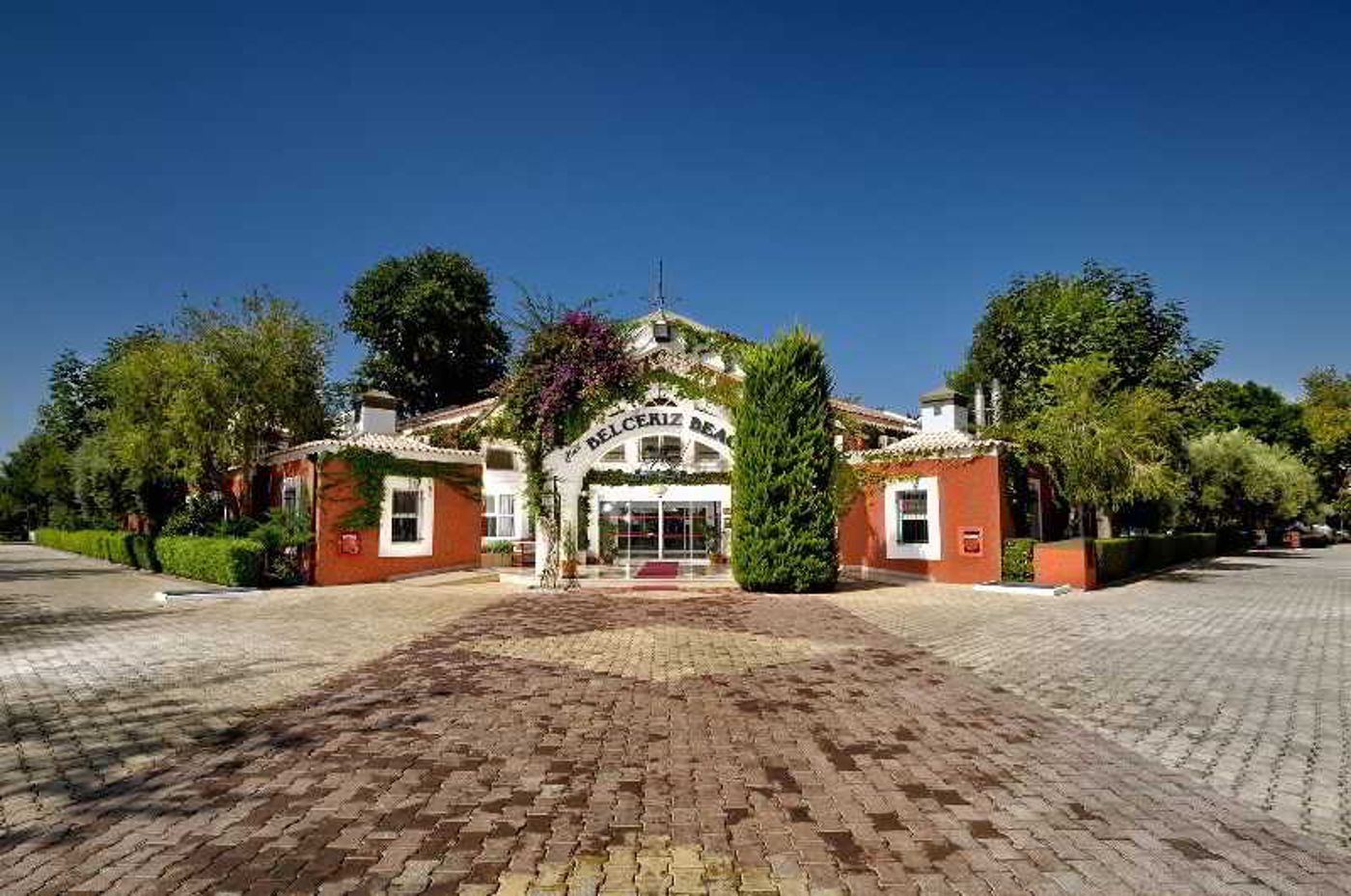 Belcekiz-Beach-Club-General-view-20