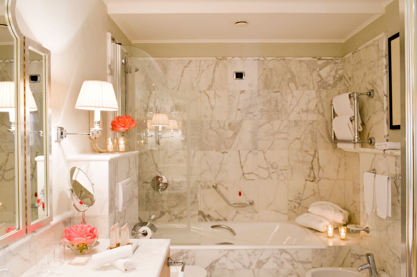 Splendid-Venice---Starhotels-Collezione-Room-54