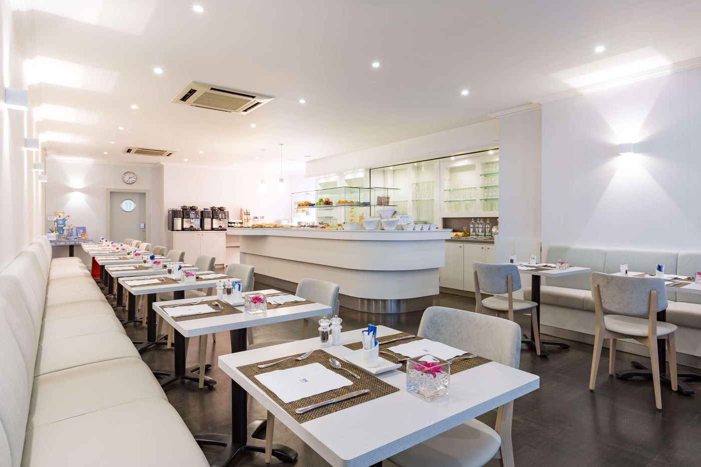 NH-Brussels-Grand-Place-Arenberg-Restaurant-33