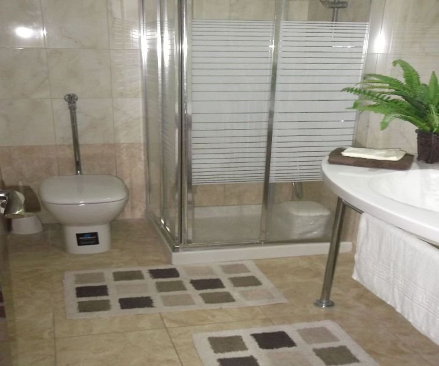 Marianna-Apart-Hotel-Room-19