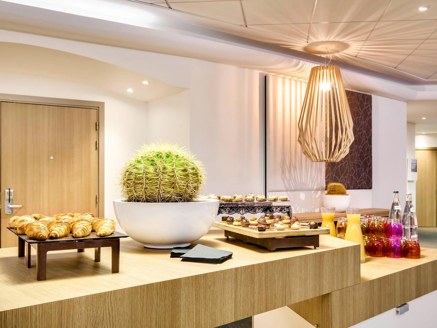 Novotel-Paris-Sud-Porte-de-Charenton-Conferences-18