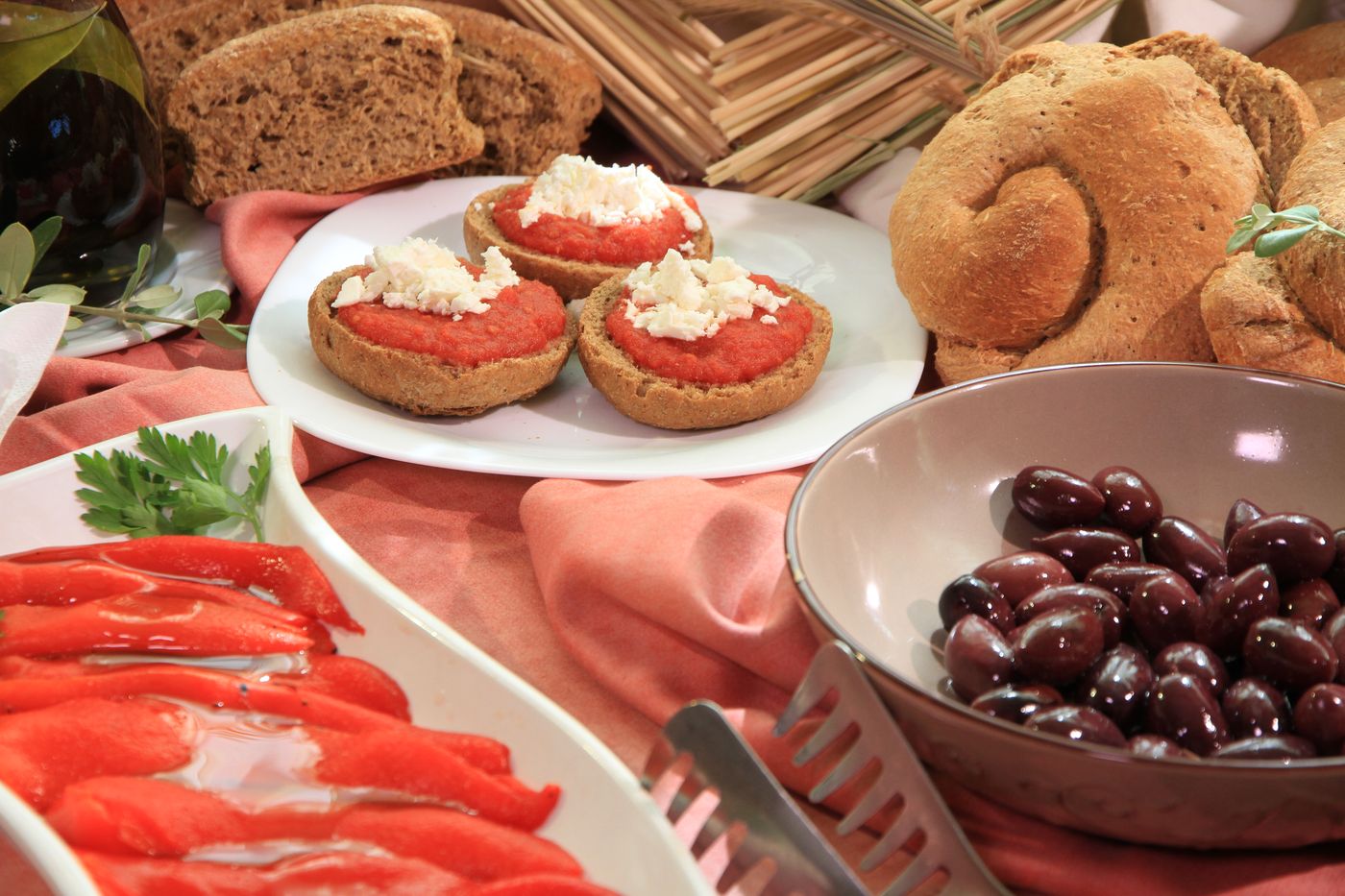 Dedalos-Beach-Hotel-Restaurant-25