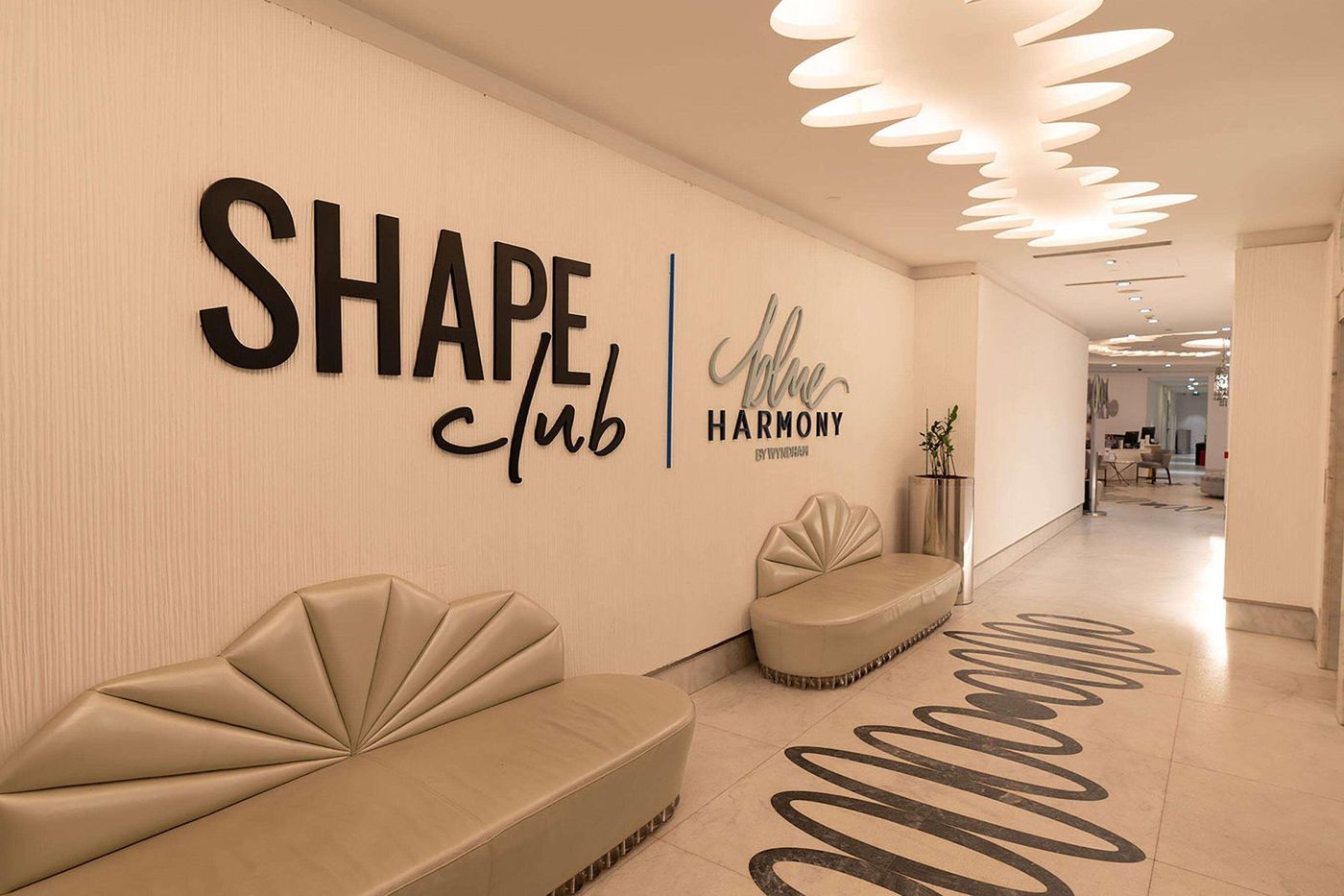 Wyndham-Grand-Istanbul-Kalamis-Marina-Hotel-Sports-and-Entertainment-7