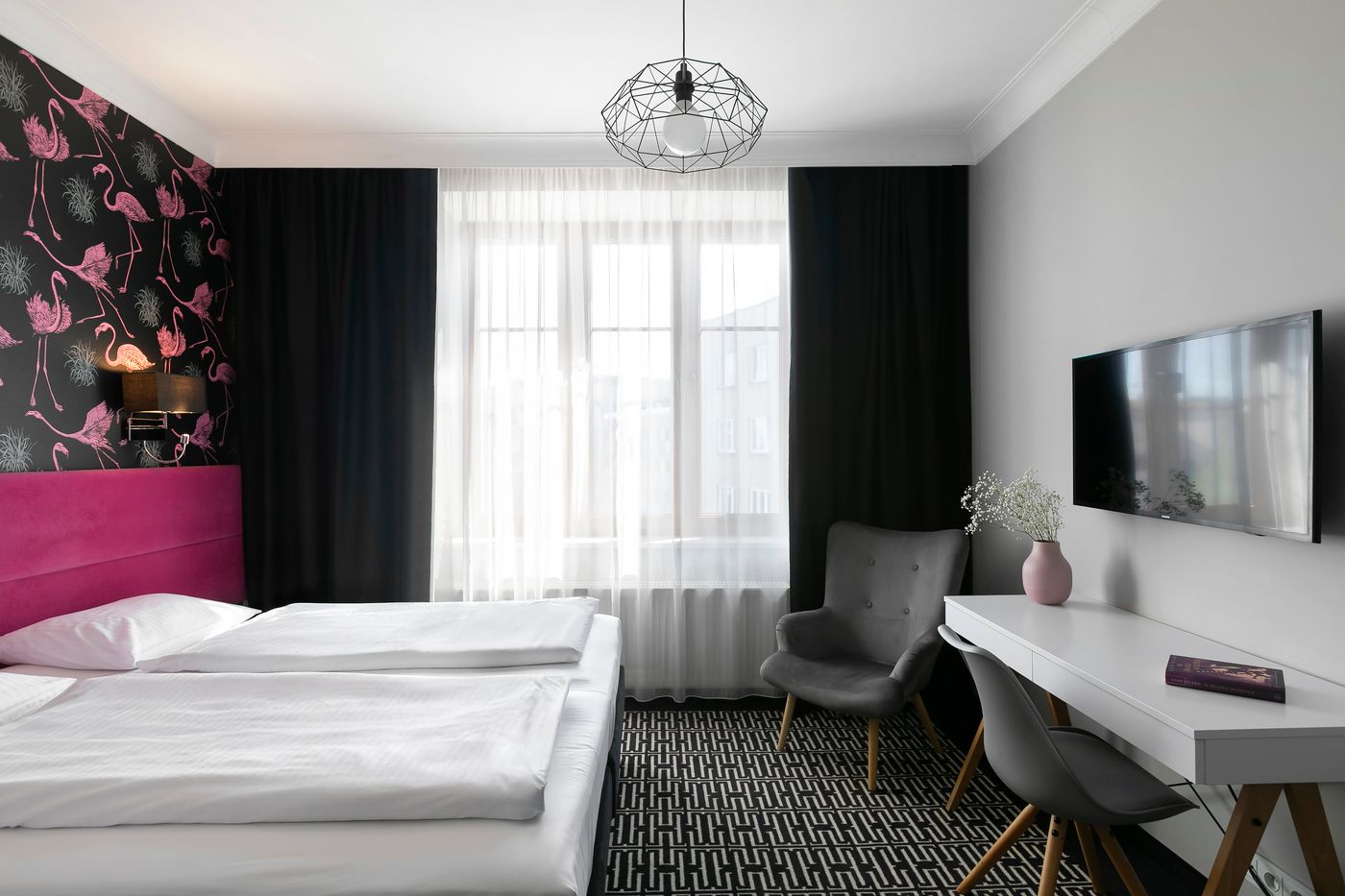 Liv-Inn-Aparthotel-Room-25