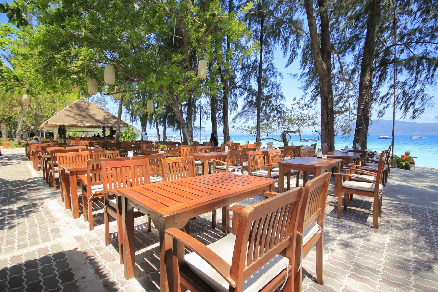 Coral-Island-Resort-Restaurant-56