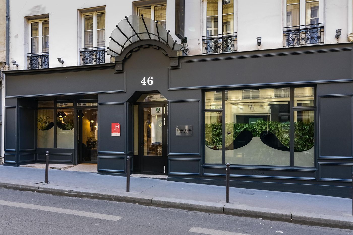 George-Astotel-General-view-1