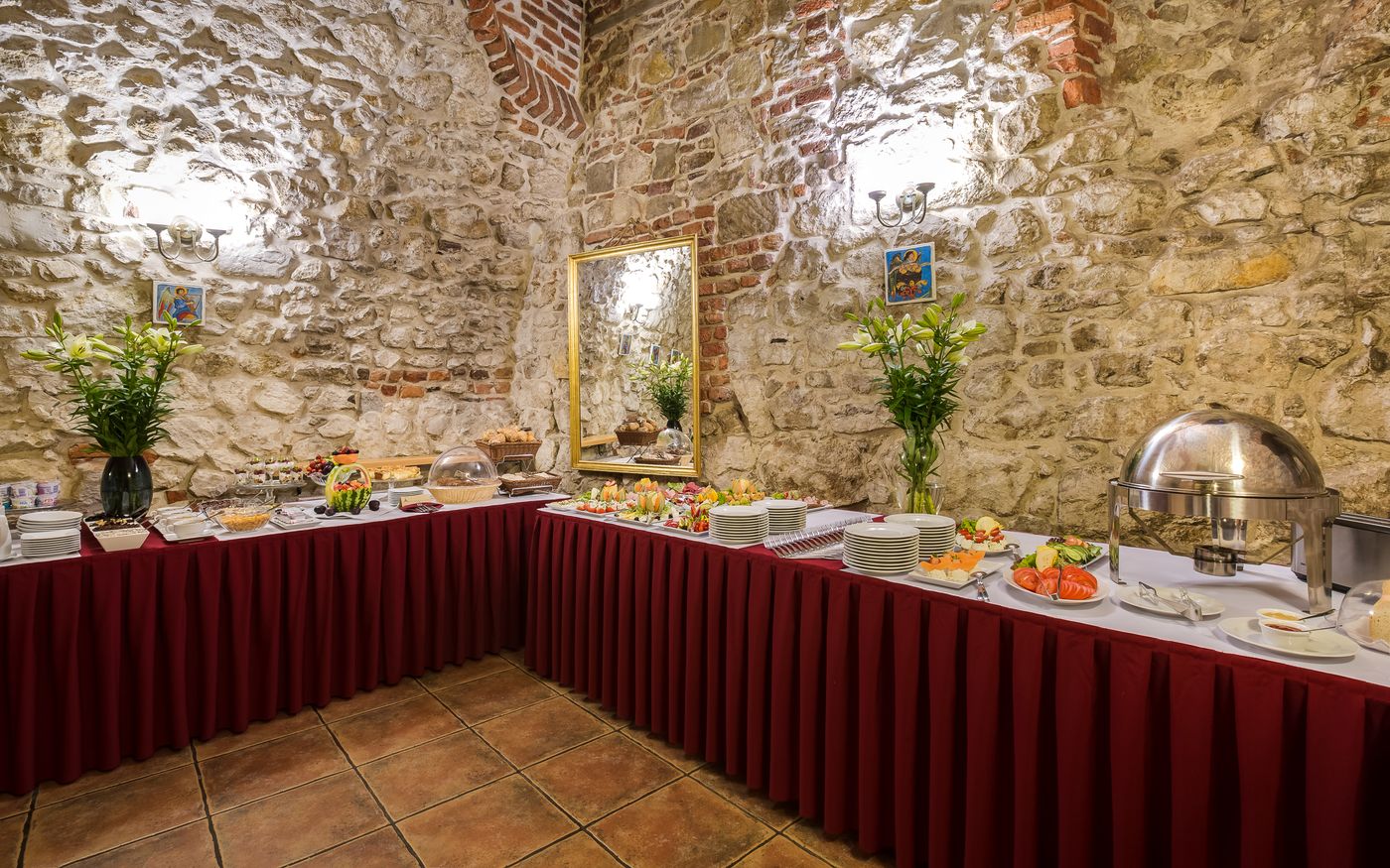 Wit-Stwosz-Hotel-Restaurant-31