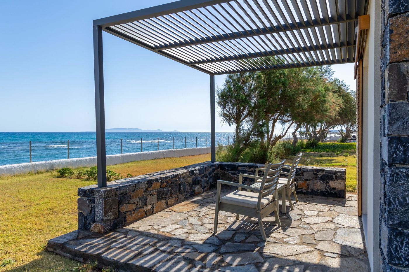 Civitel-Creta-Beach-Room-71