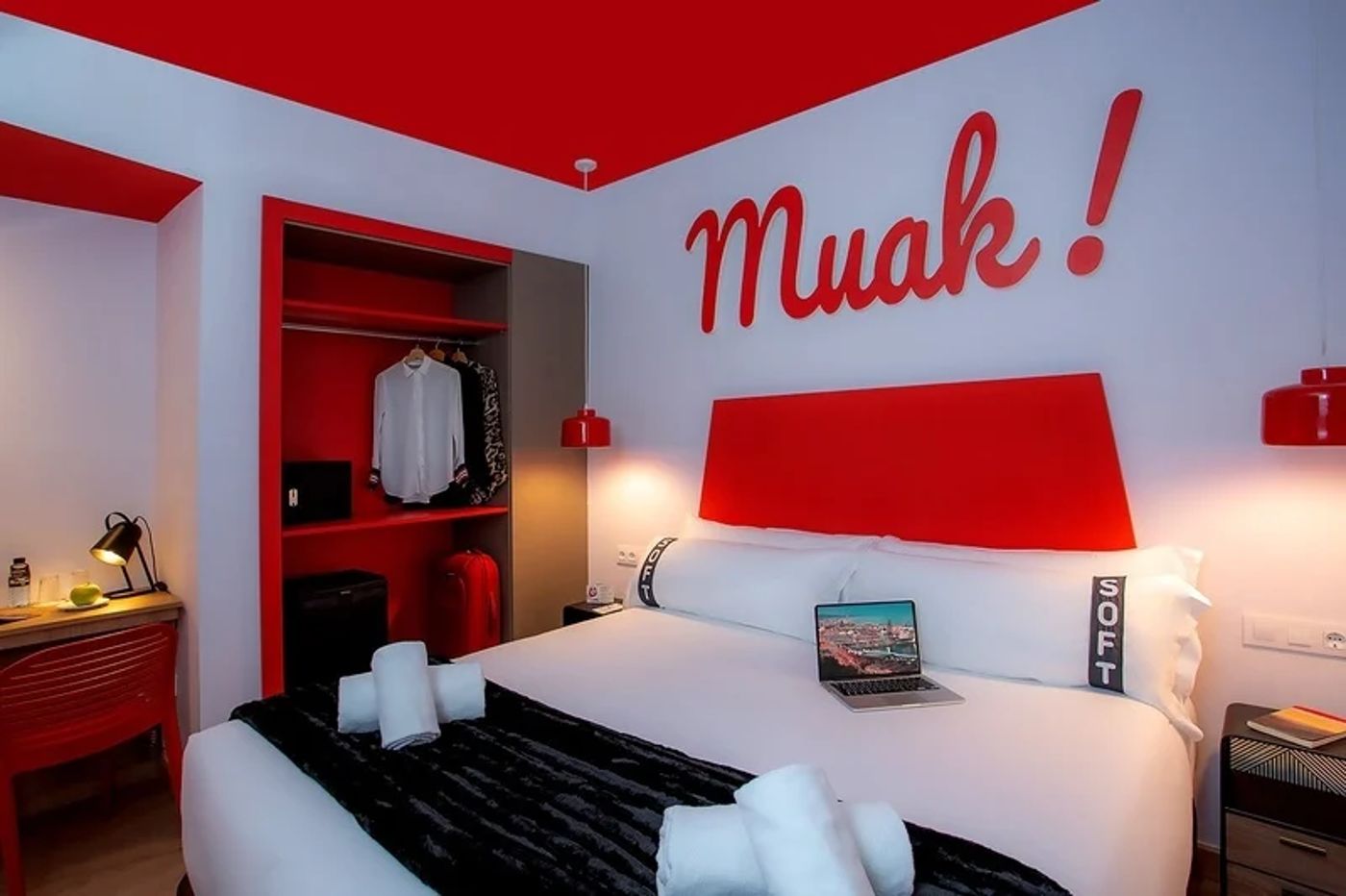 Medium Prisma -amend name as per ticket