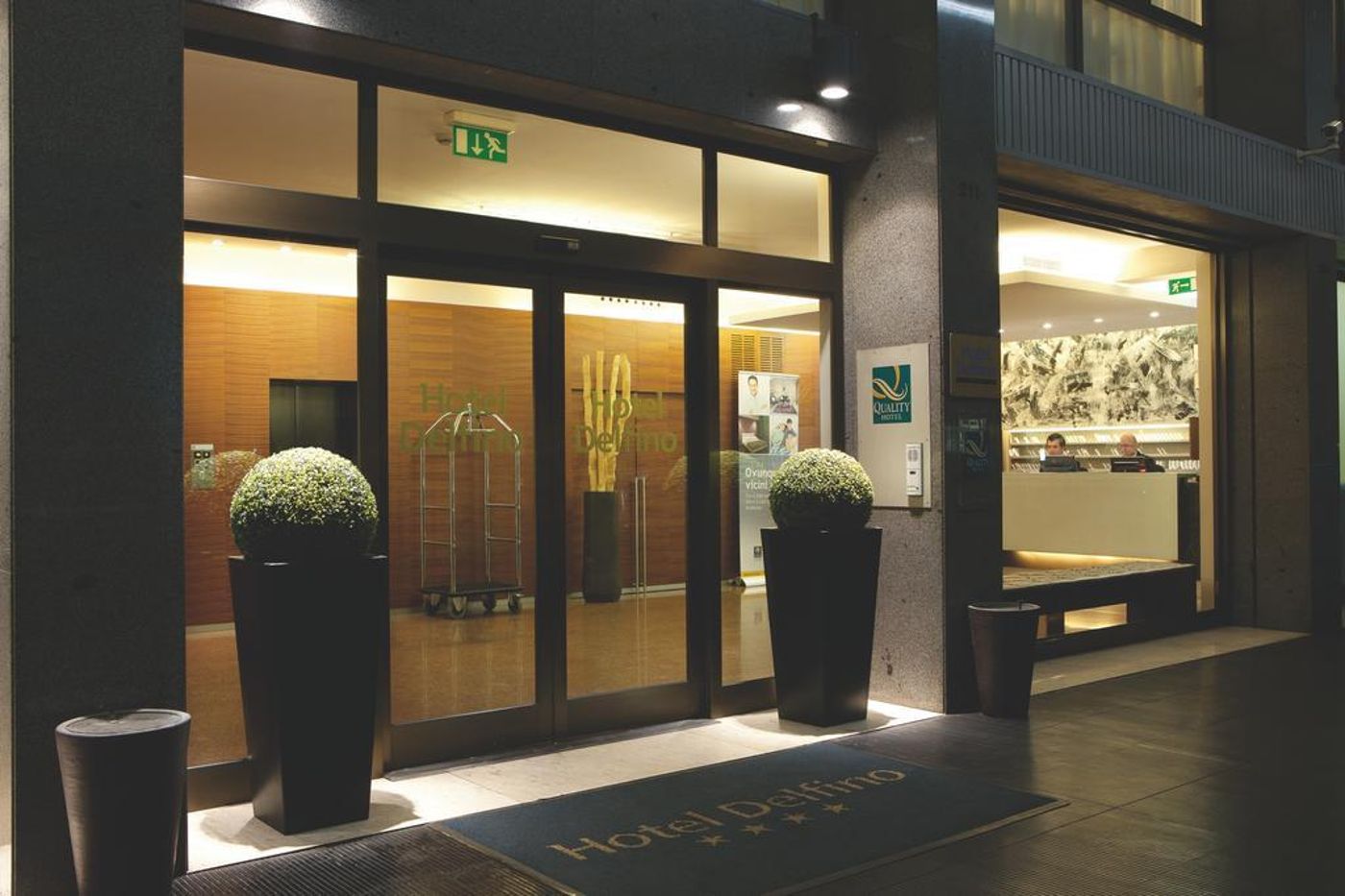 Hotel-Delfino-General-view-16