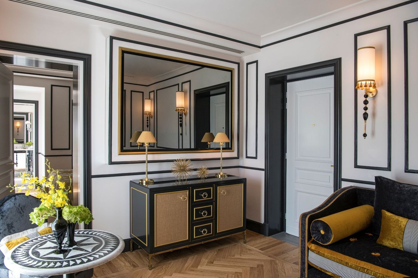 Hotel-D-Inghilterra-Room-8