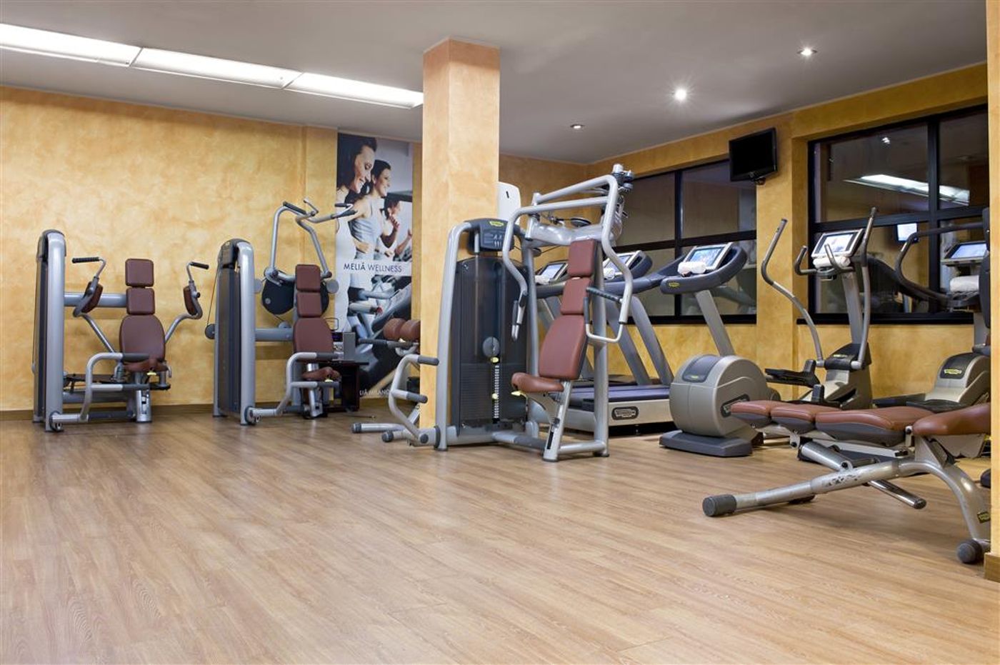 Melia-Milano-Sports-and-Entertainment-106