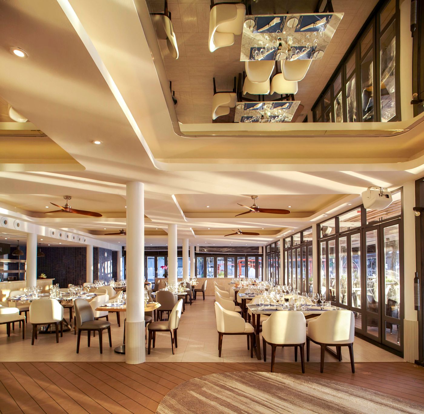The-Boathouse-Phuket-Restaurant-23