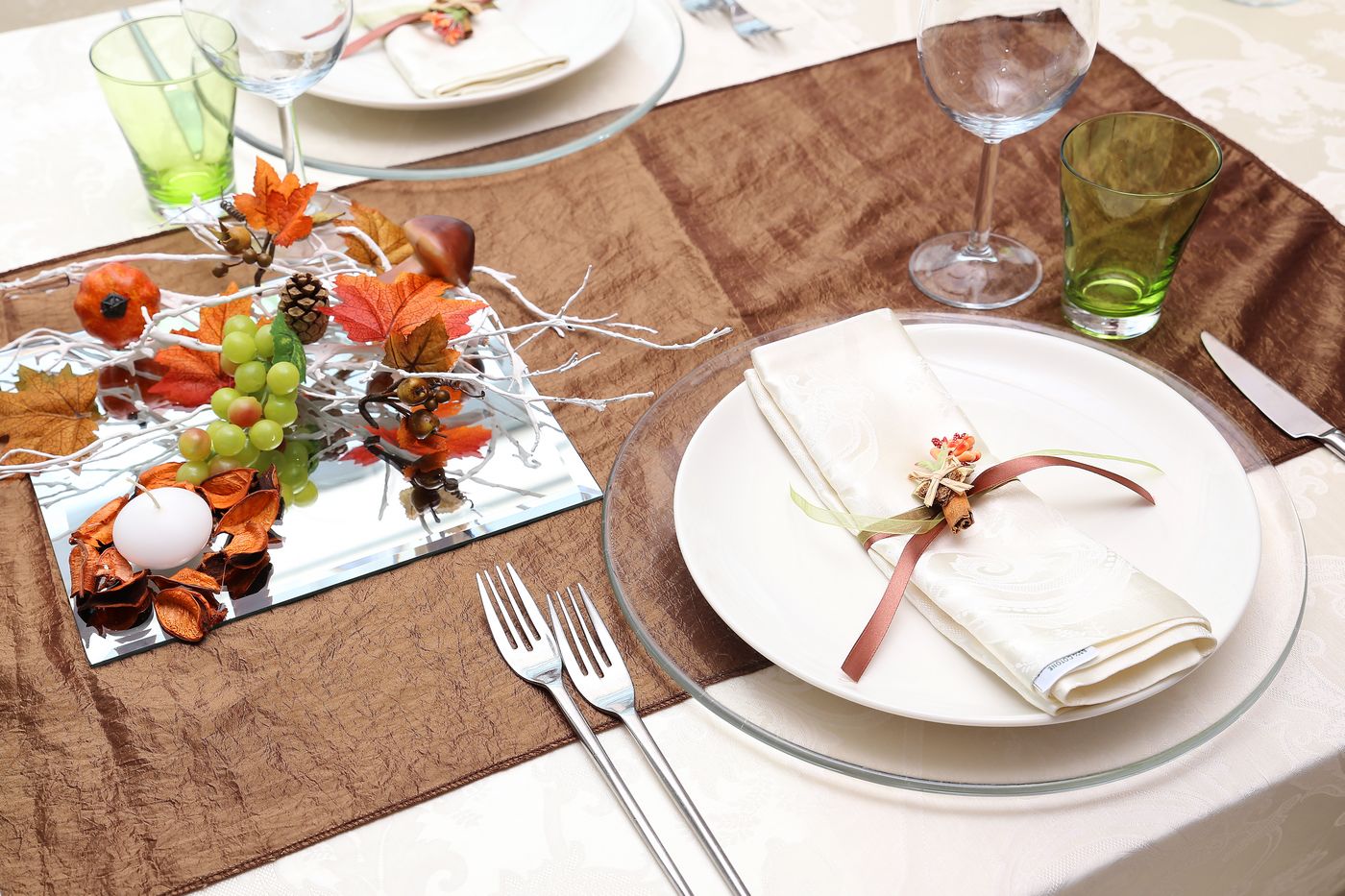 Bajaloglia-Resort-Restaurant-39