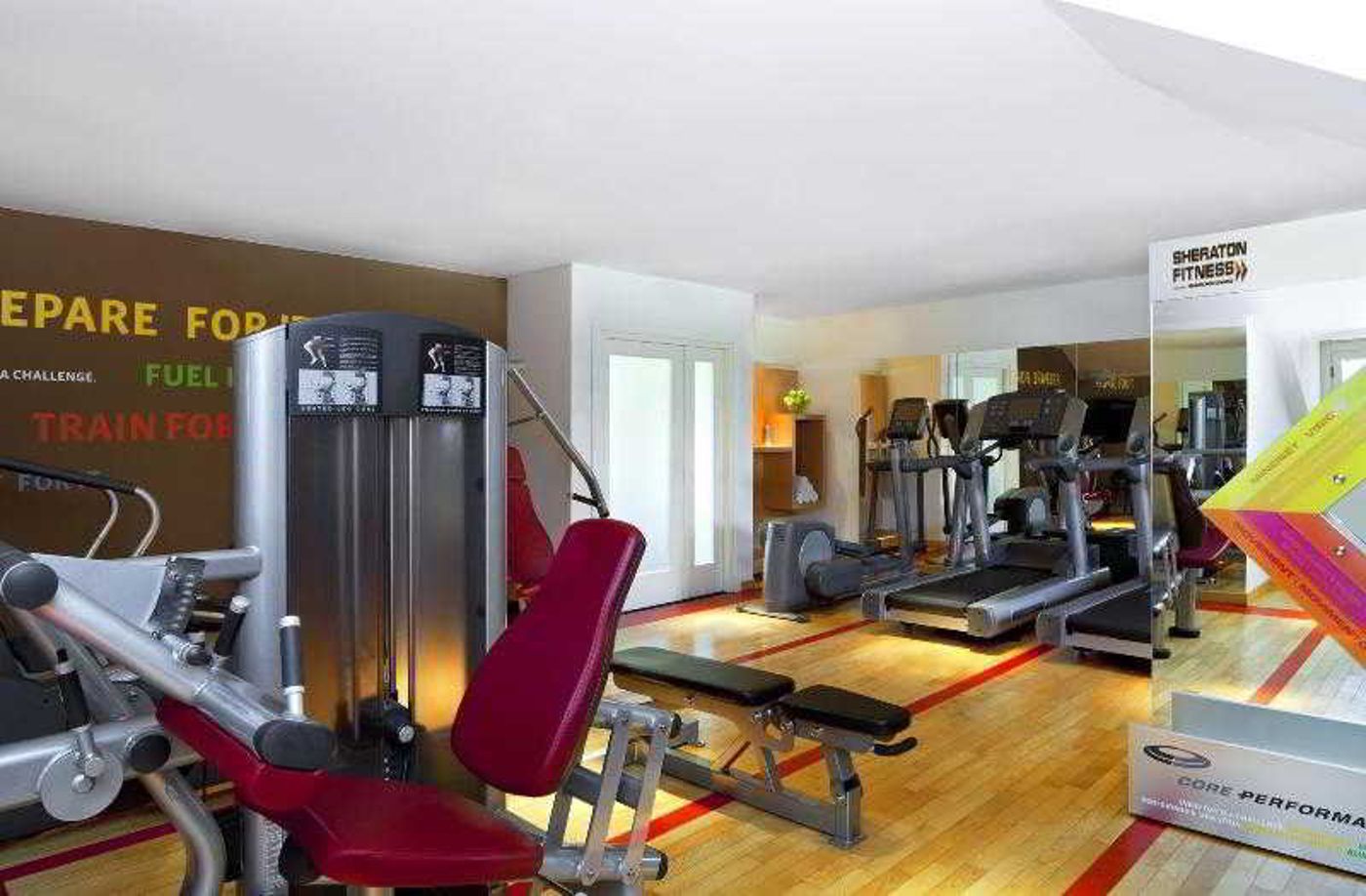 Sheraton-Diana-Majestic-Sports-and-Entertainment-71