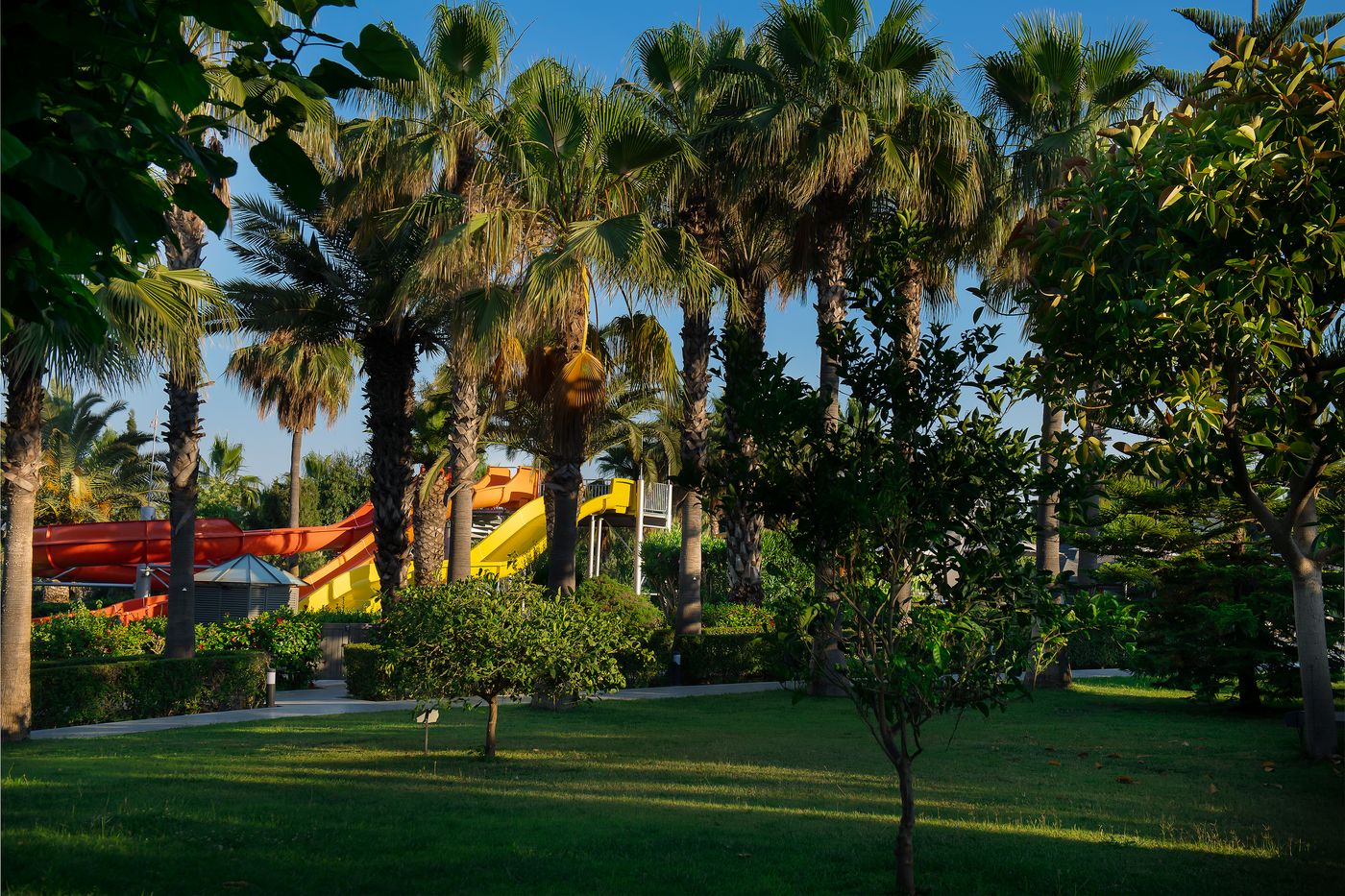 Miramare-Beach-General-view-14