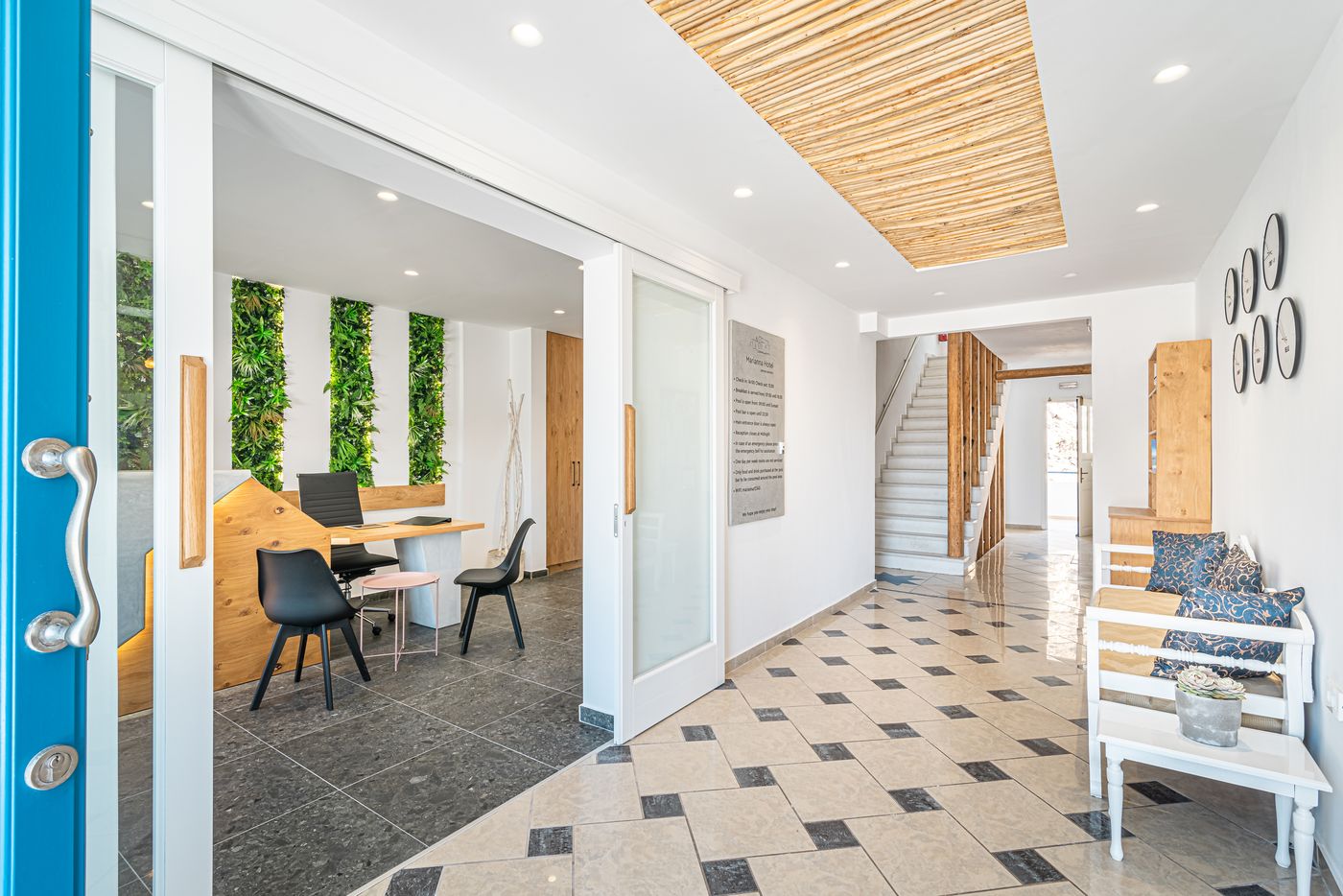 Marianna-Hotel-Lobby-31