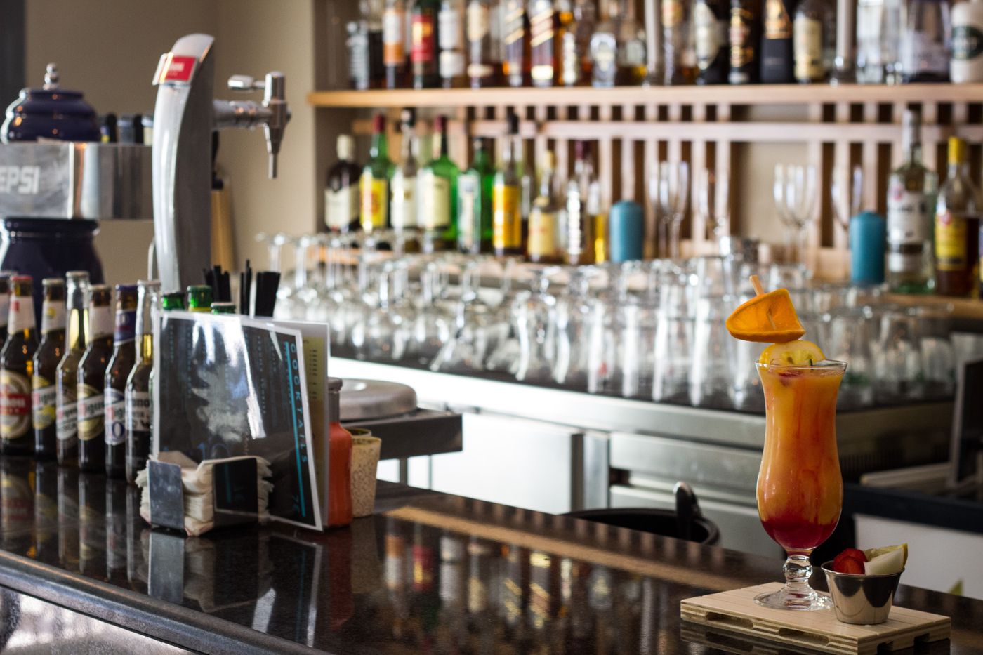 Mainare-Playa-Hotel-Bar-49