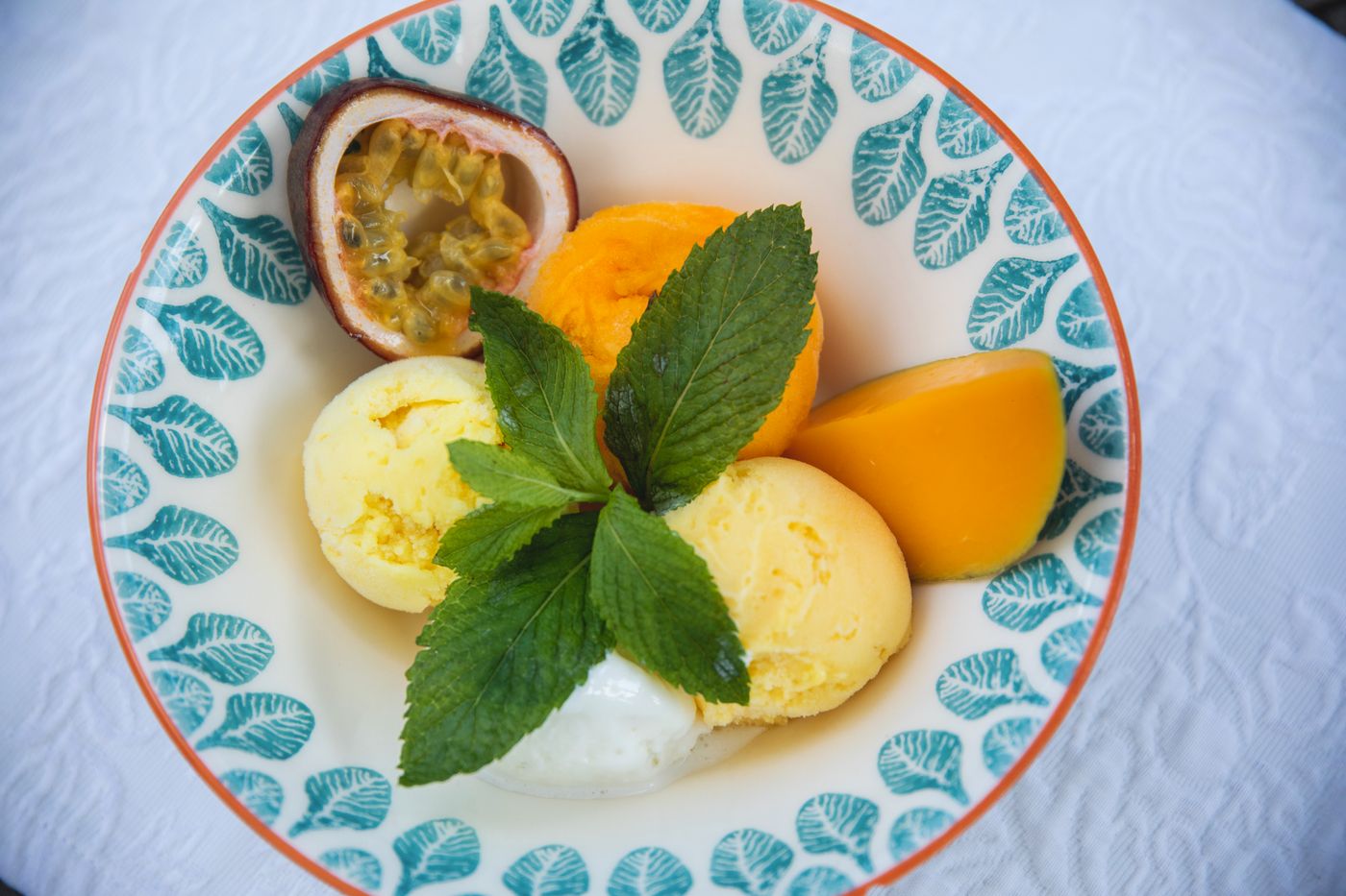 Font-Mourier-Hotel-Restaurant-12