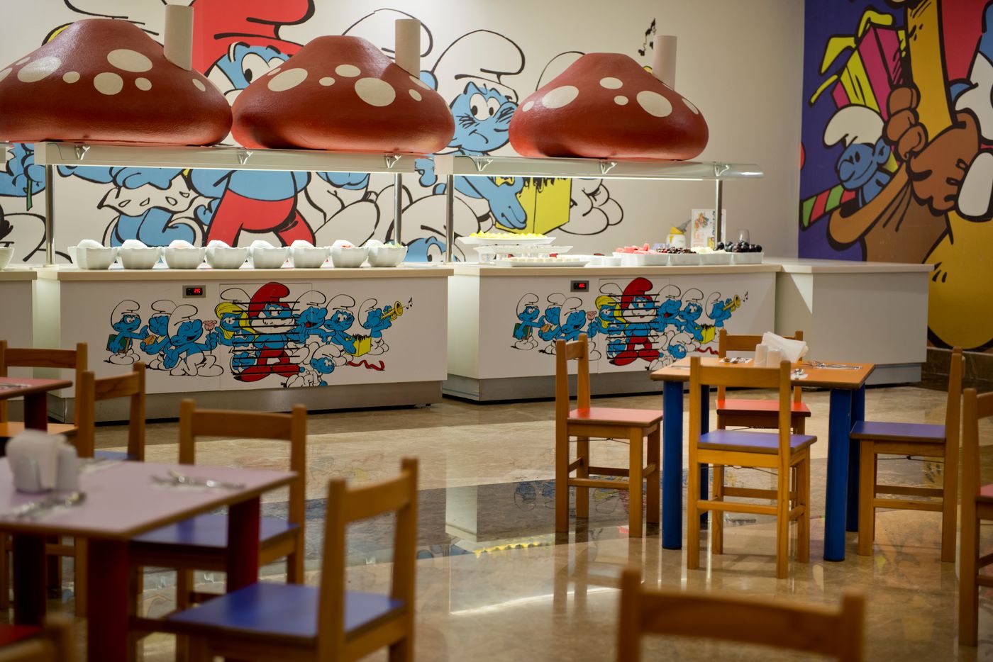 Side-Premium-Restaurant-64