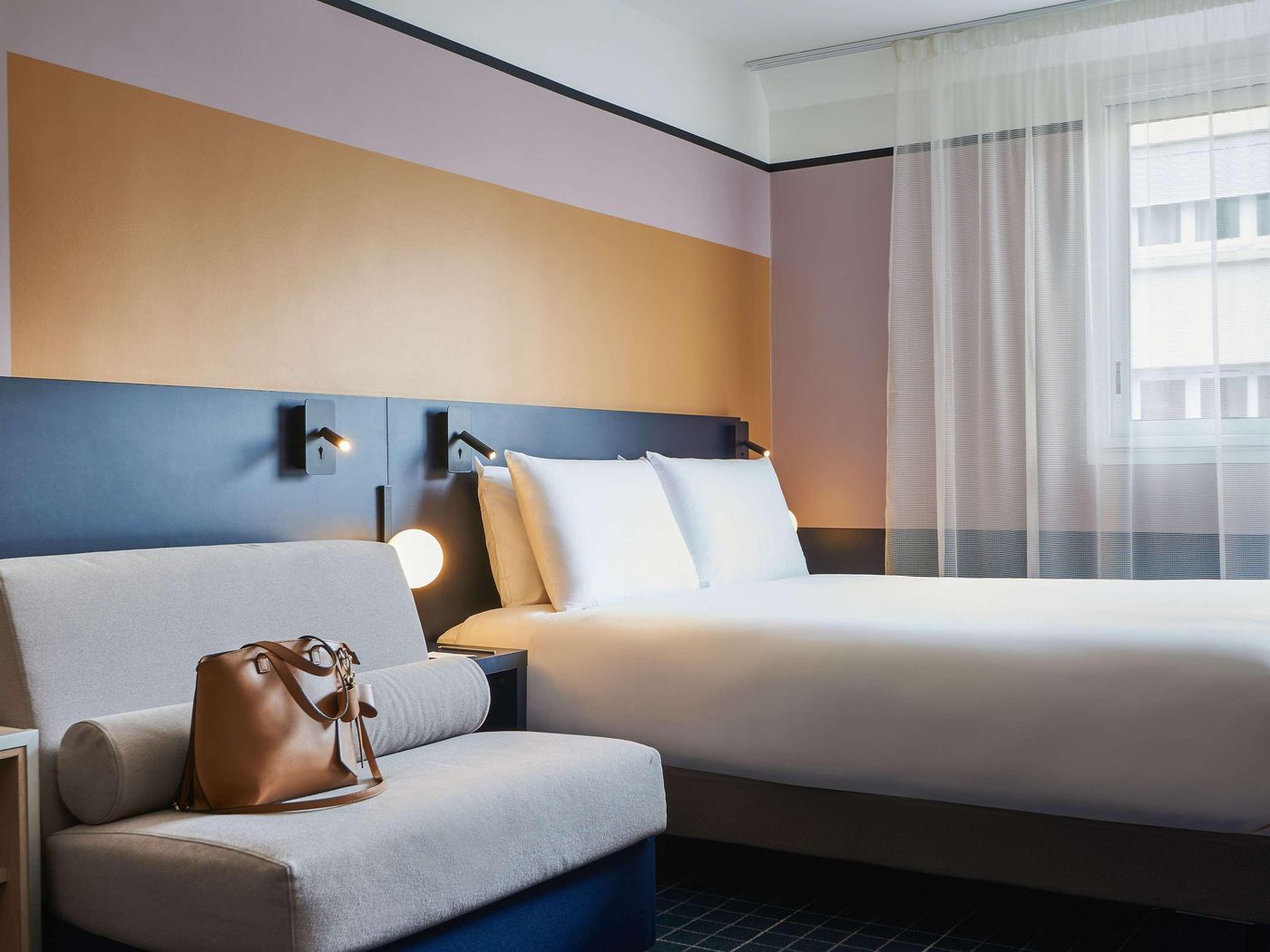 Hotel-Mercure-Paris-15-Porte-de-Versailles-Room-30