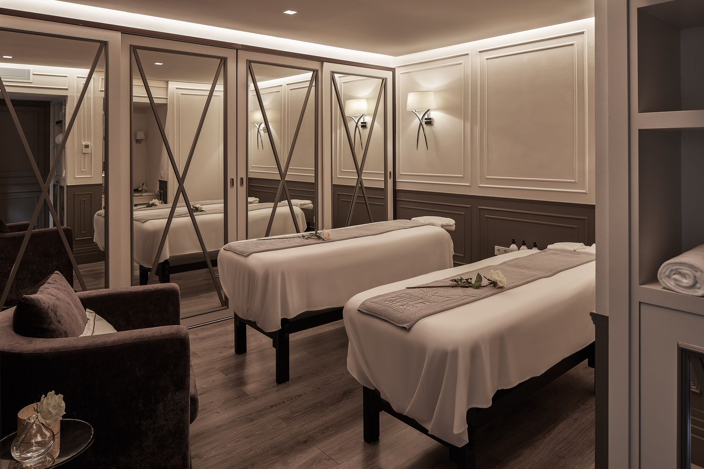 MIM Ibiza Member of Melia Collection