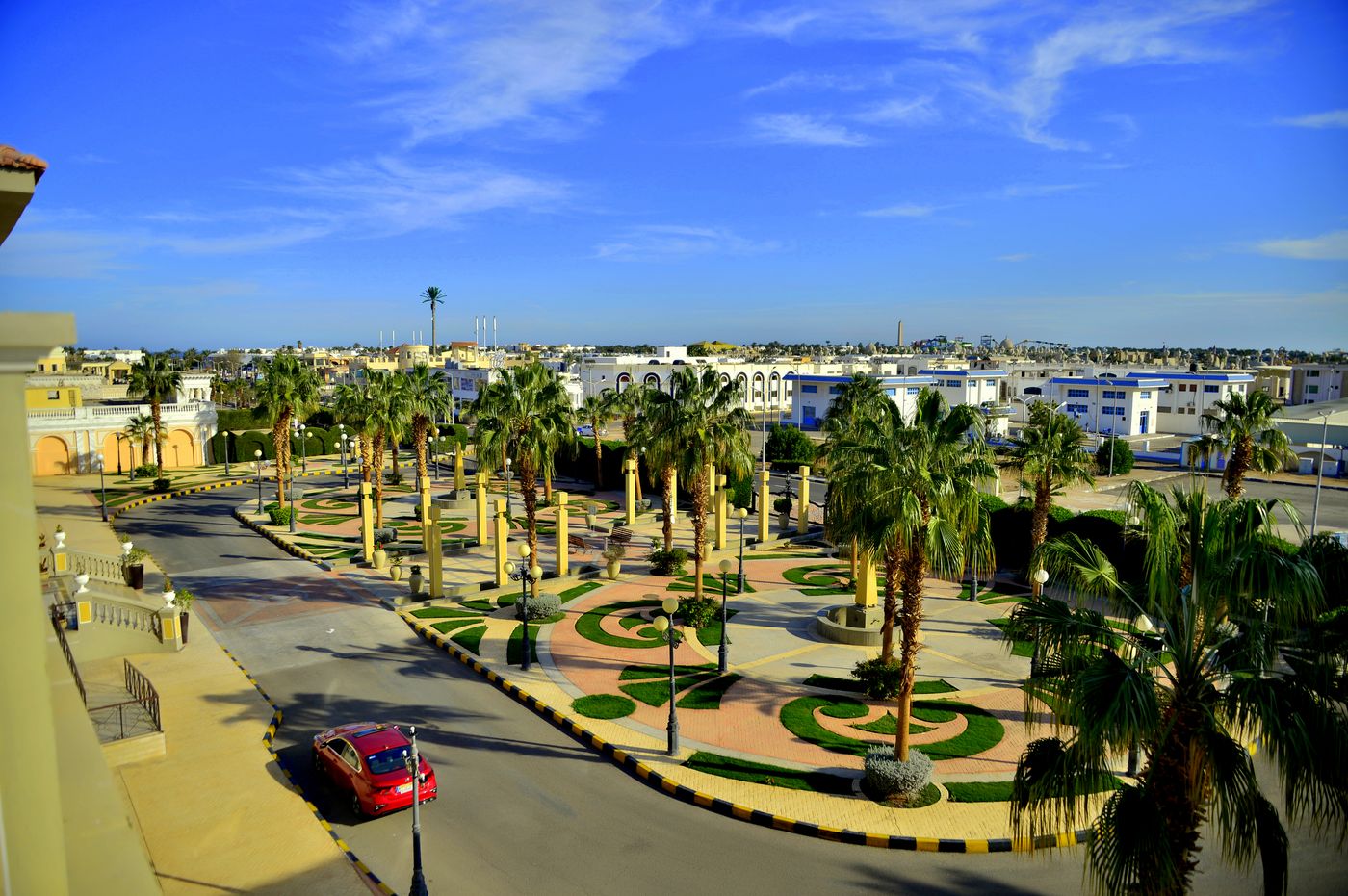 IL-Mercato-Hotel---Spa-General-view-10