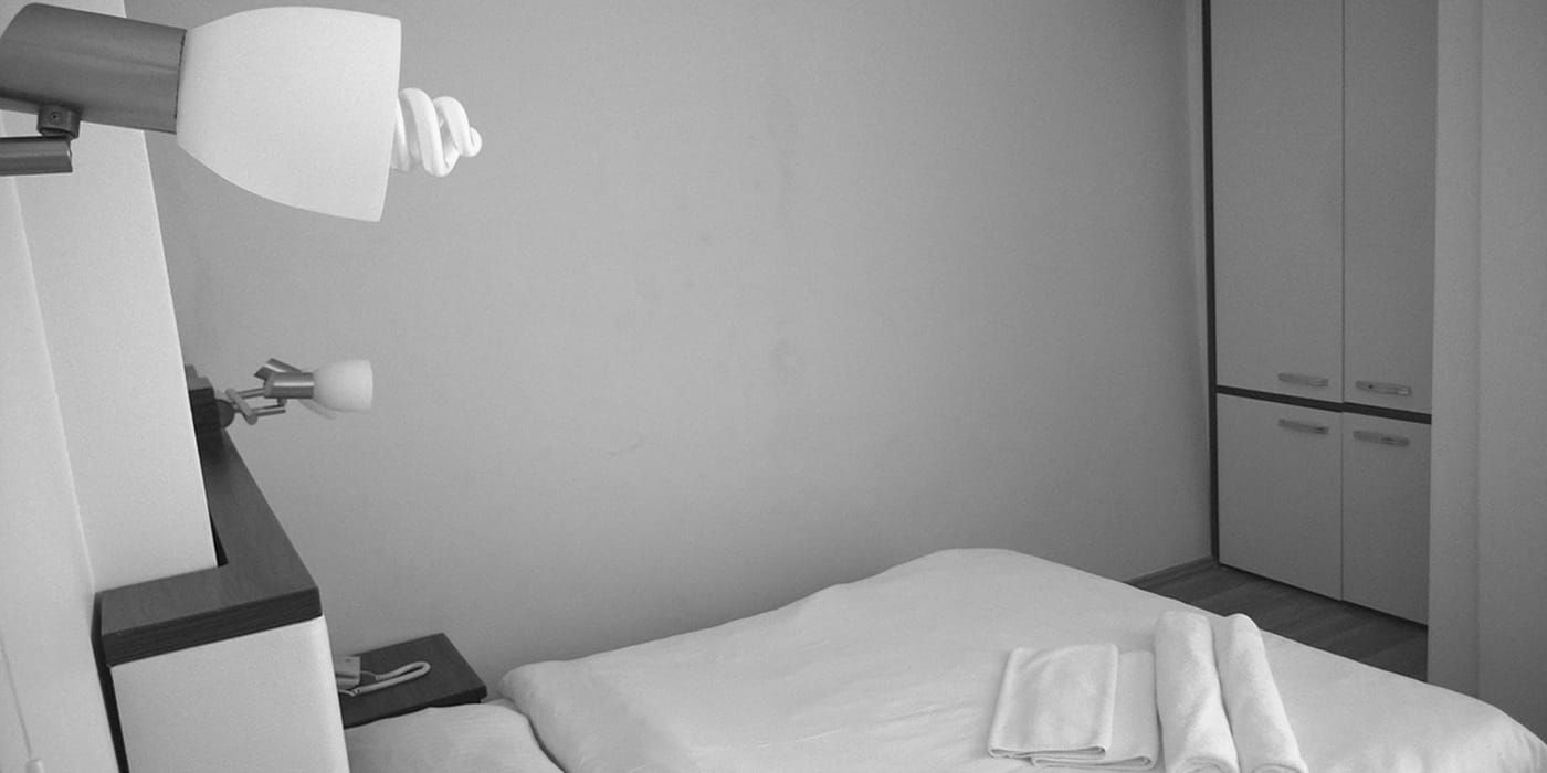 Dogan Beach Resort & Spa