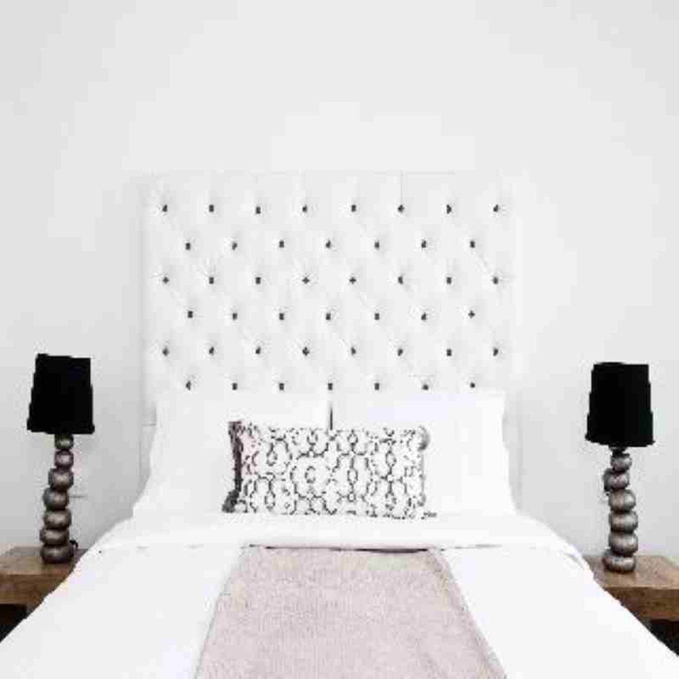 Belvedere-Suites-Room-12