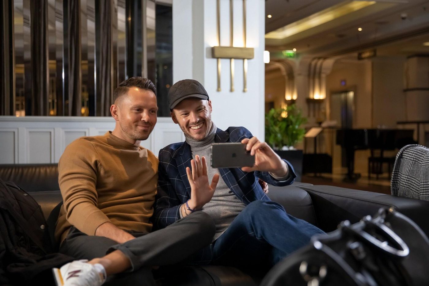 Hilton-Prague-Old-Town-Lobby-28