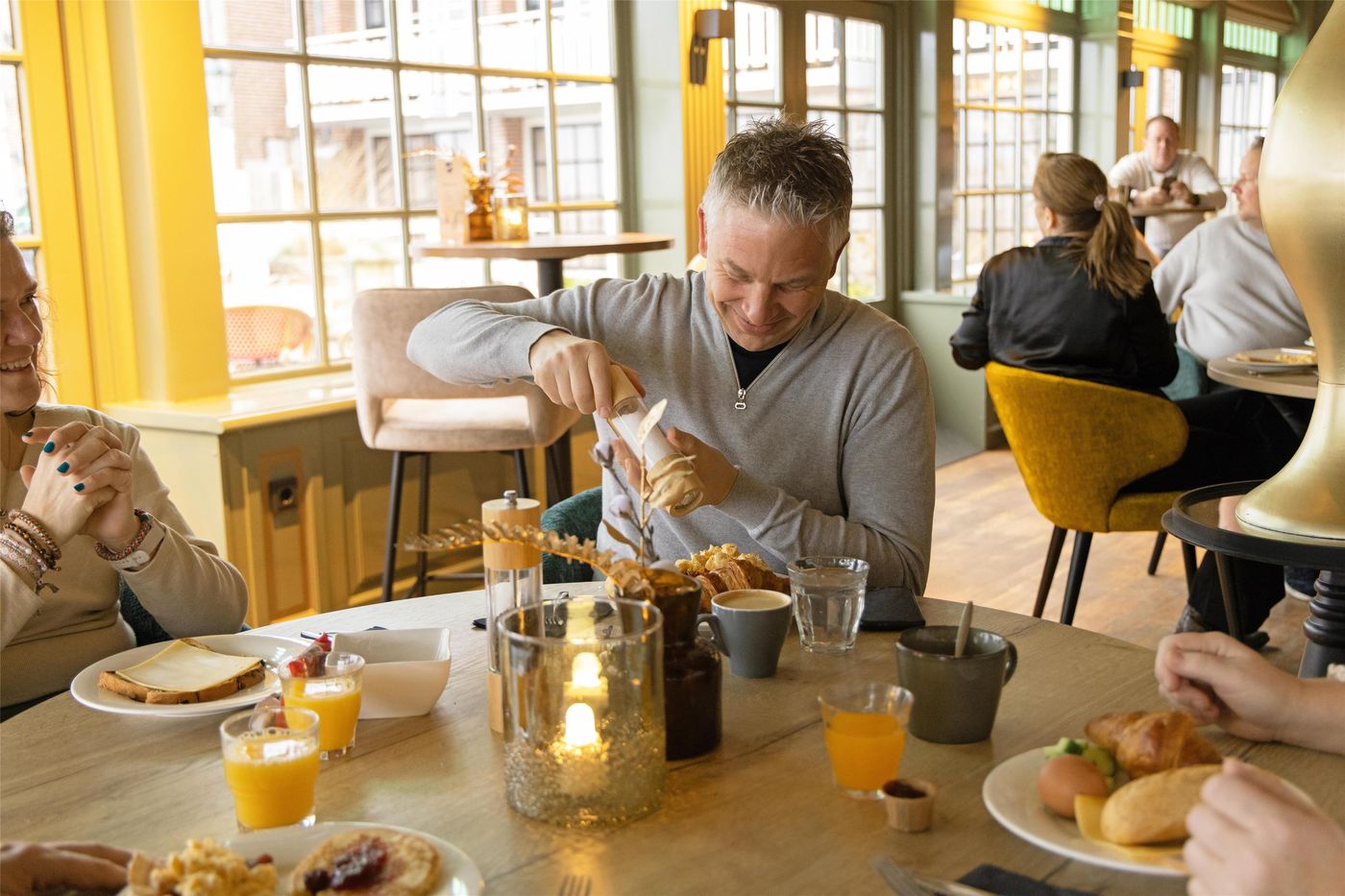 Hotel-Spaander--BW-Signature-Collection-Restaurant-81