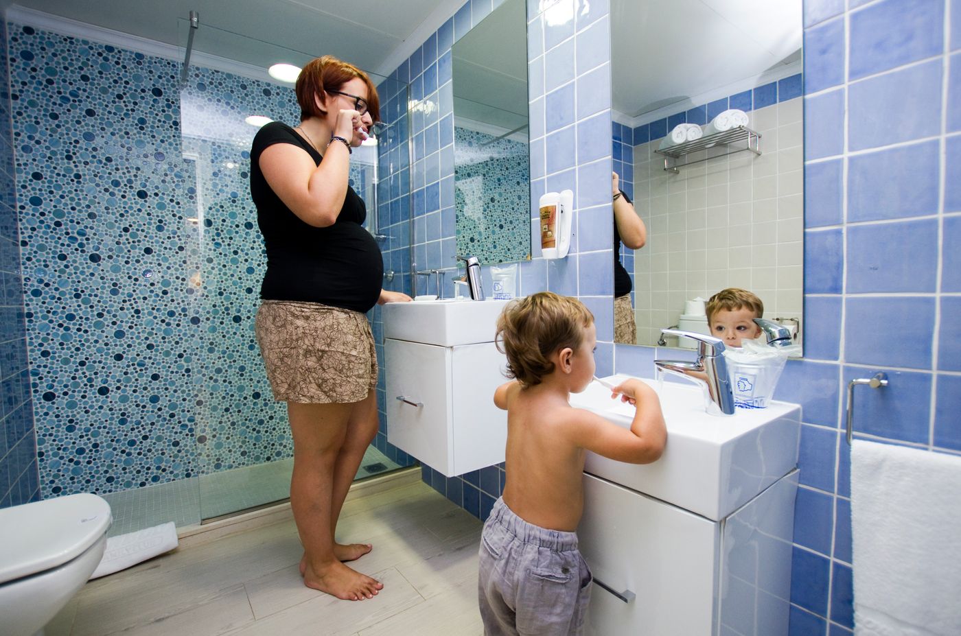 Royal-Son-Bou-Family-Club-Room-48