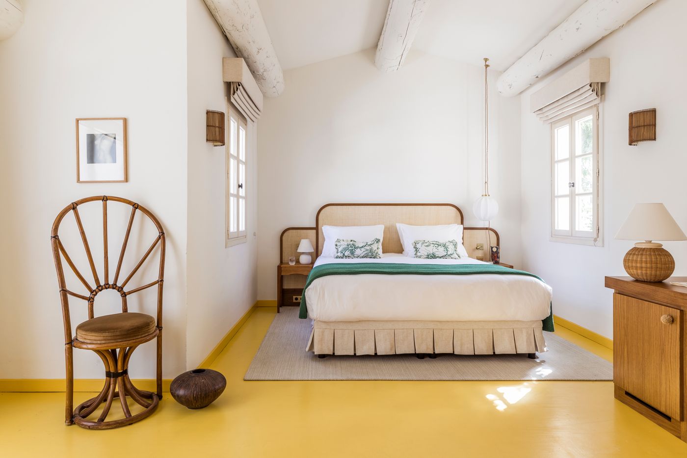 Tartane-Saint--Tropez-Room-24