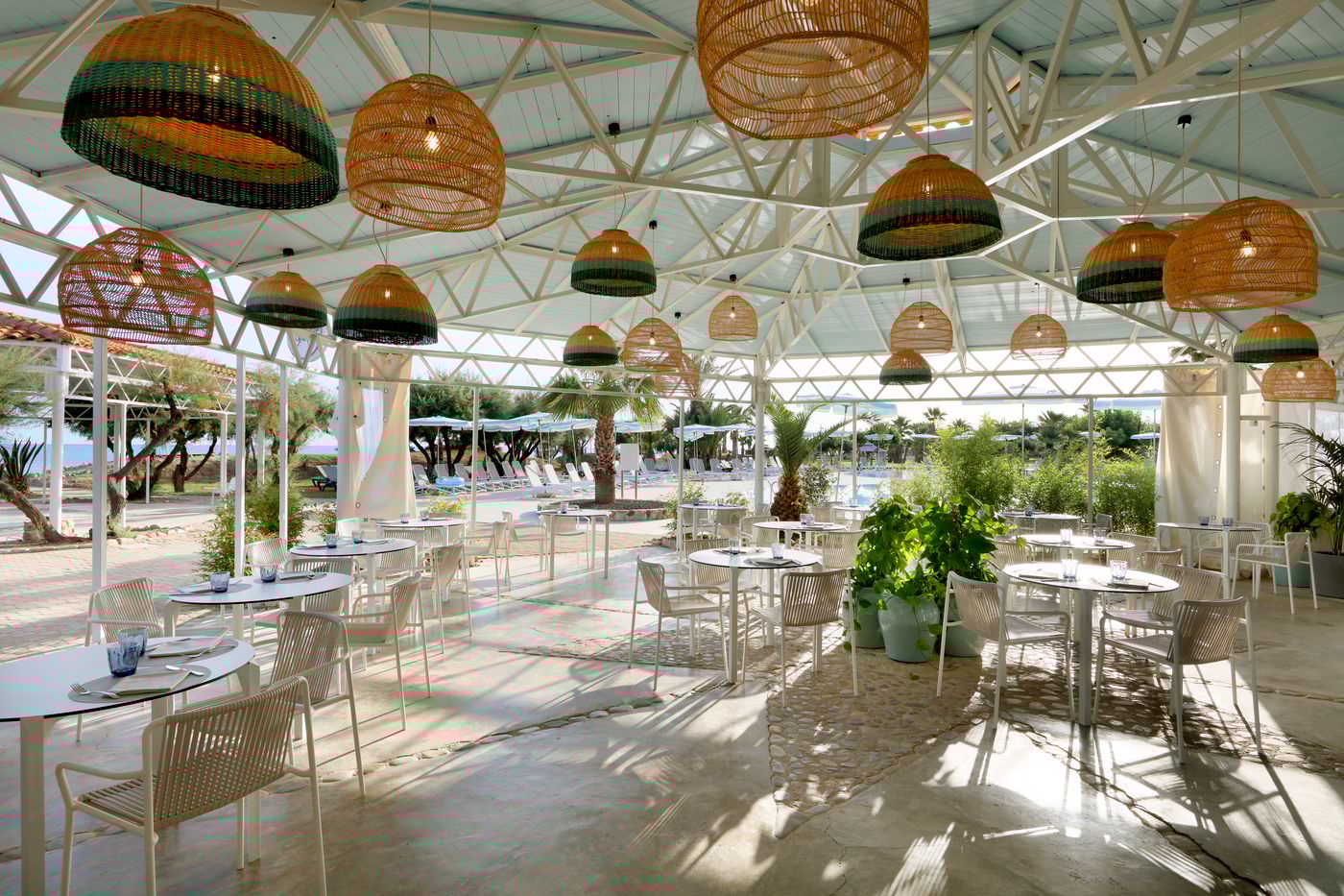 Fiesta-Sicilia-Resort-Restaurant-42