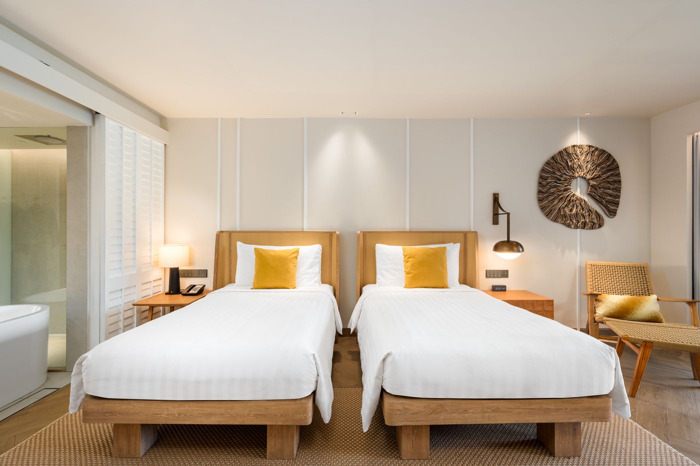 SAii-Laguna-Phuket-Room-34