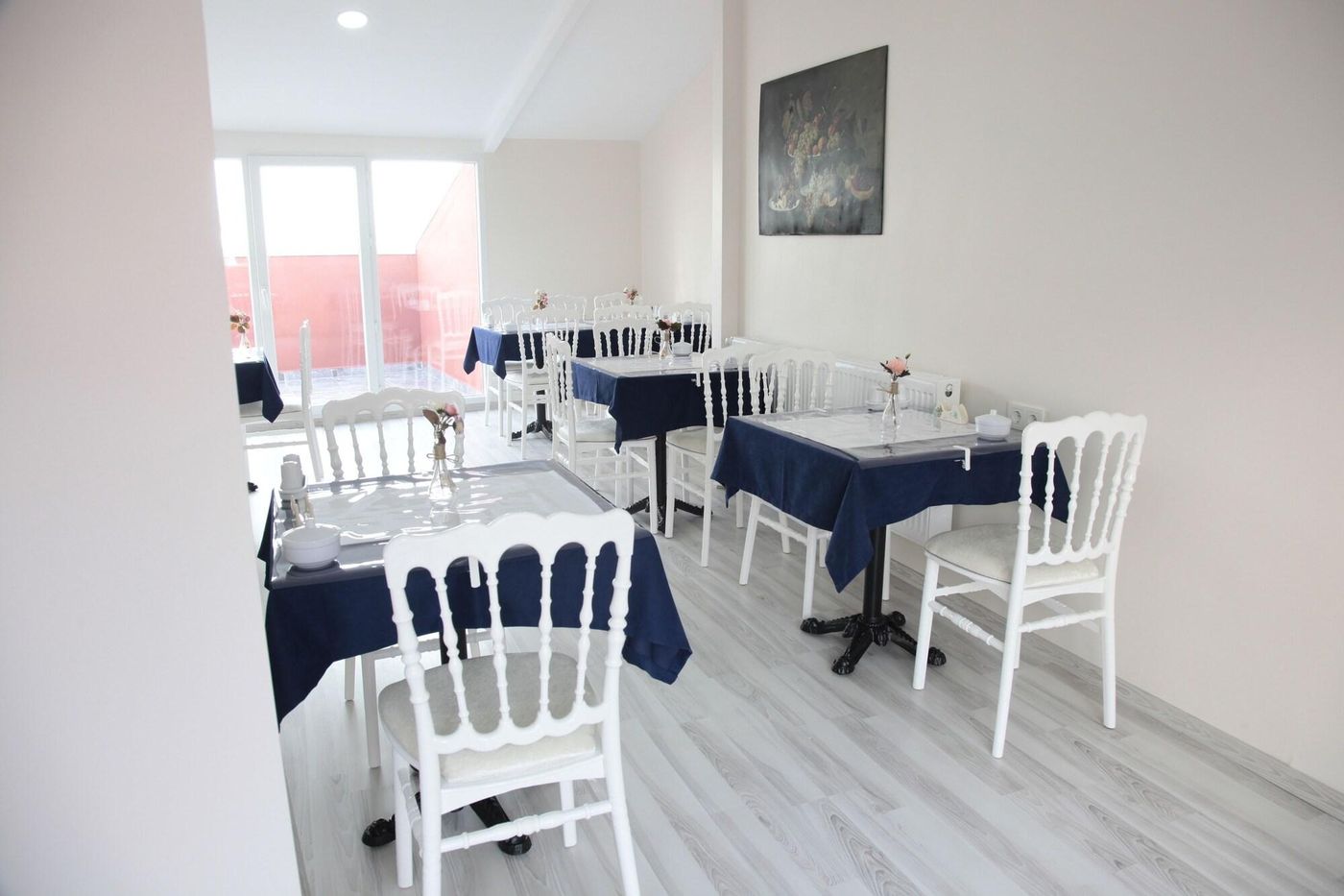 Atam-Otel-Restaurant-7