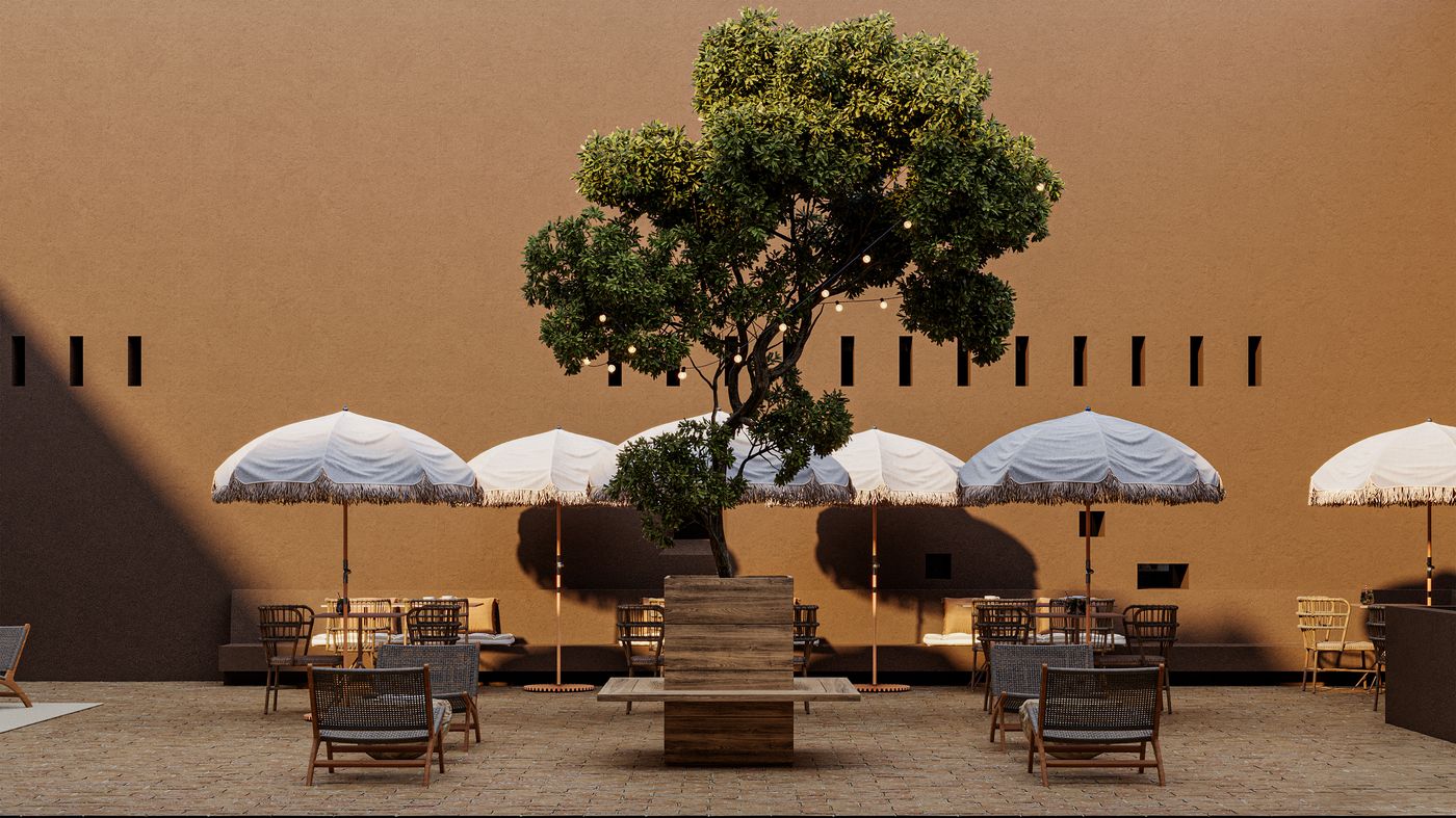 The-Lince-Ecorkhotel-Evora-General-view-37