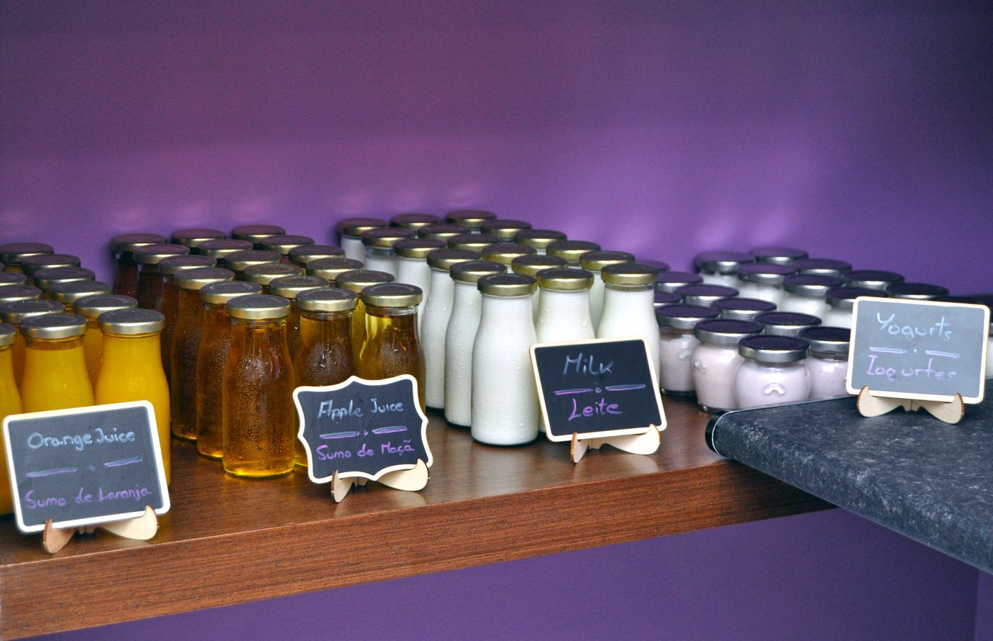 Hotel-Luena-Restaurant-34