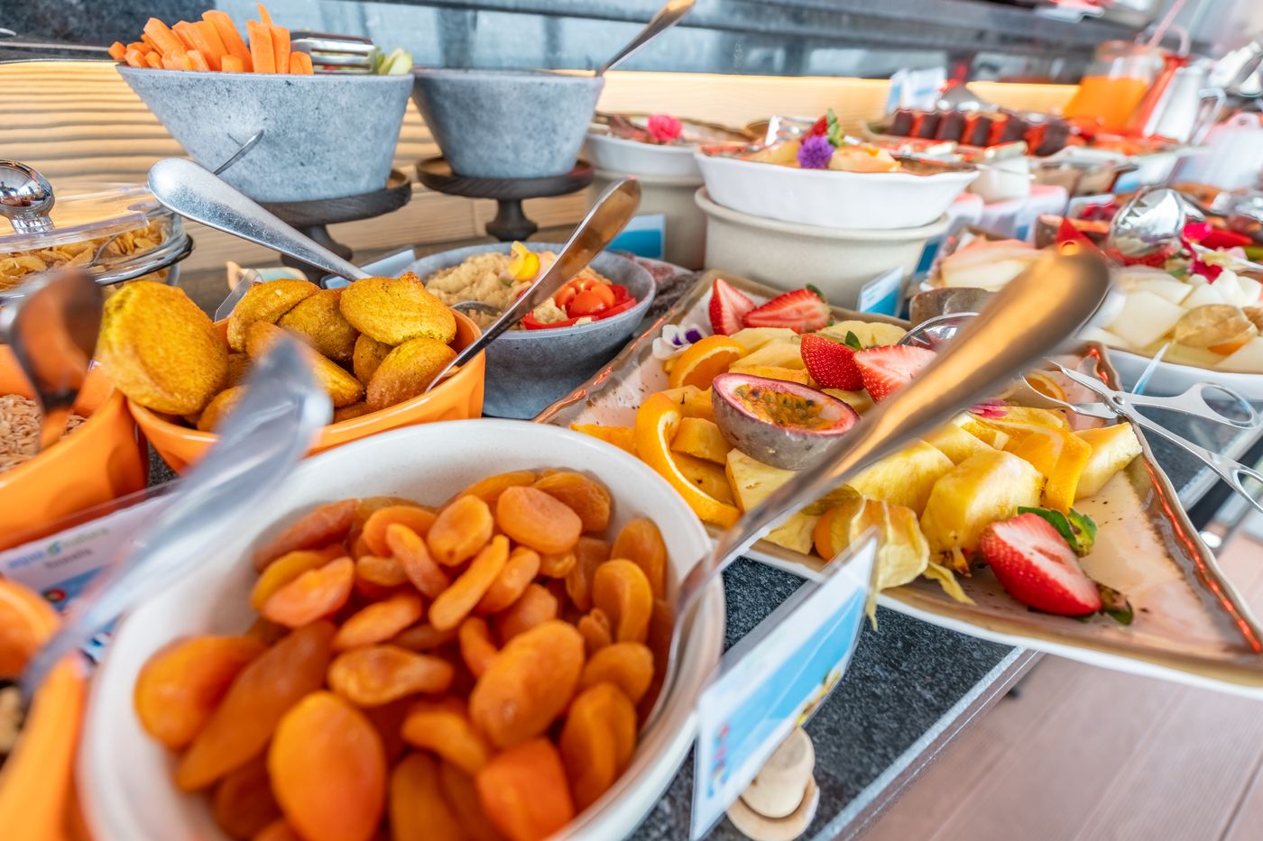 Studios-by-Aqua-Natura-Hotels-Restaurant-8