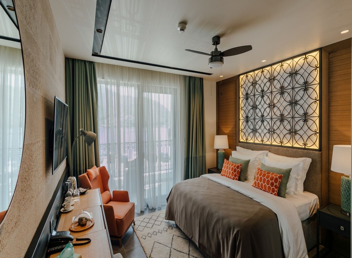 Boutique-Hotel---SPA-Casa-del-Mare-Mediterraneo-Room-13